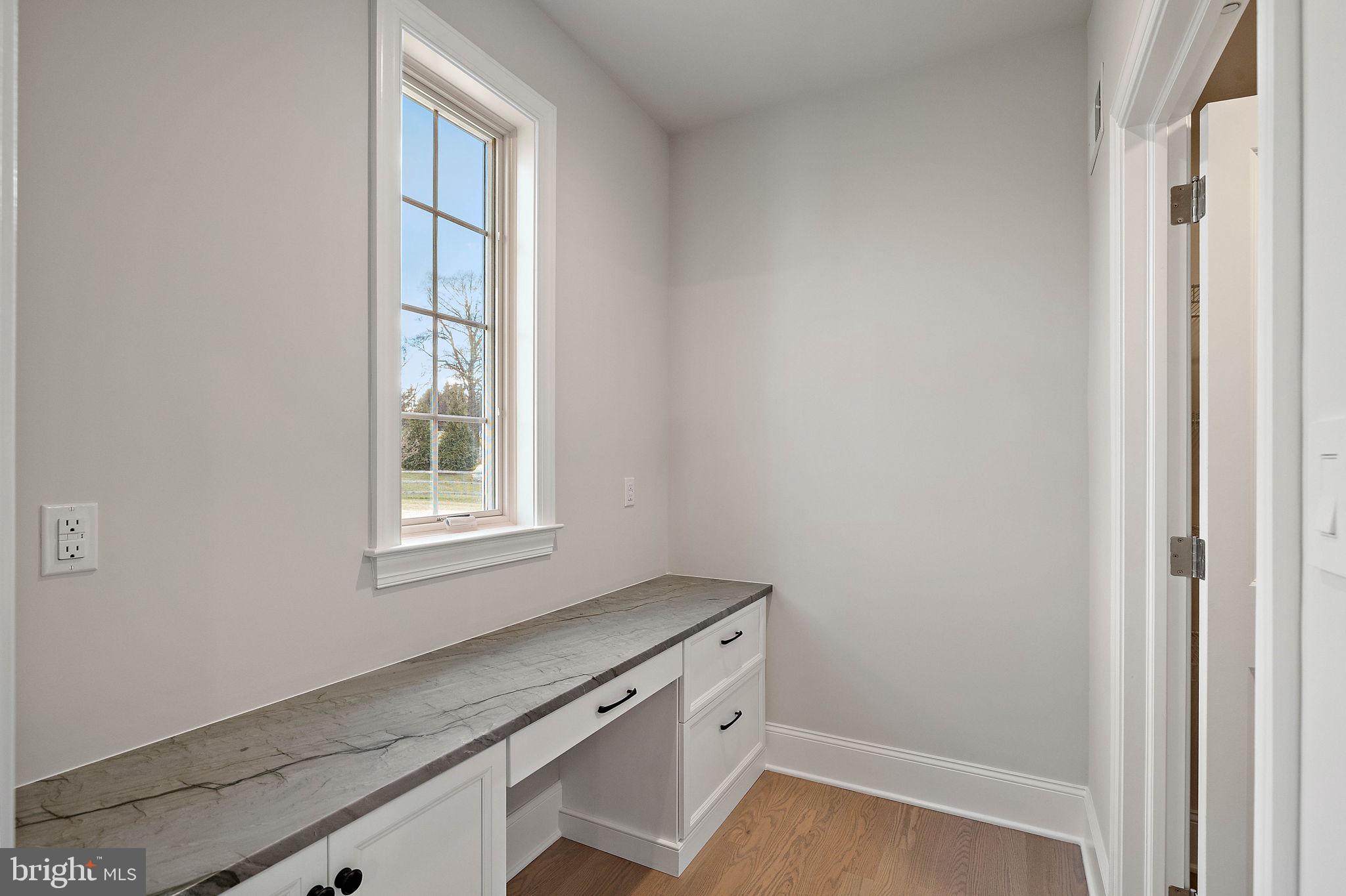 Lot B Howell Road Malvern, PA 19355 - Photo 43 of 46