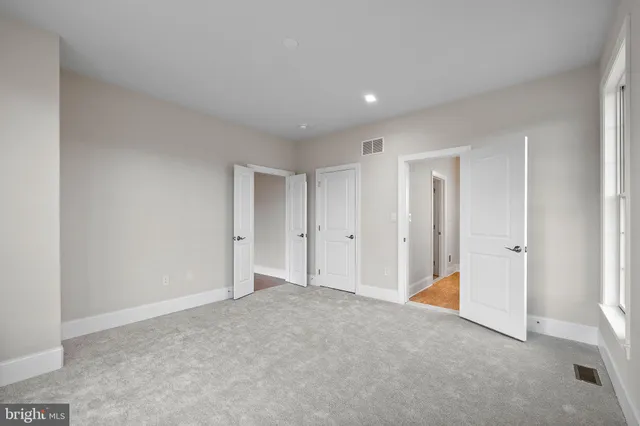 $2,500,000 | Lot B Howell Road, Malvern, PA 19355