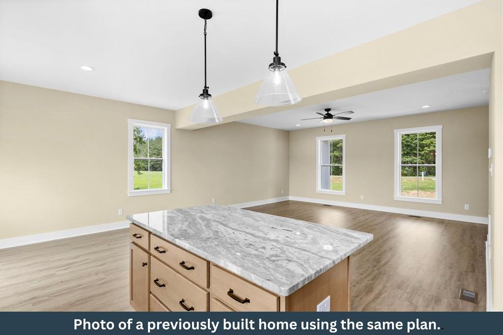 Tbd Lot2 Francisco Road Dillwyn, VA 23936 - Photo 8 of 20 Gallery Image 8
