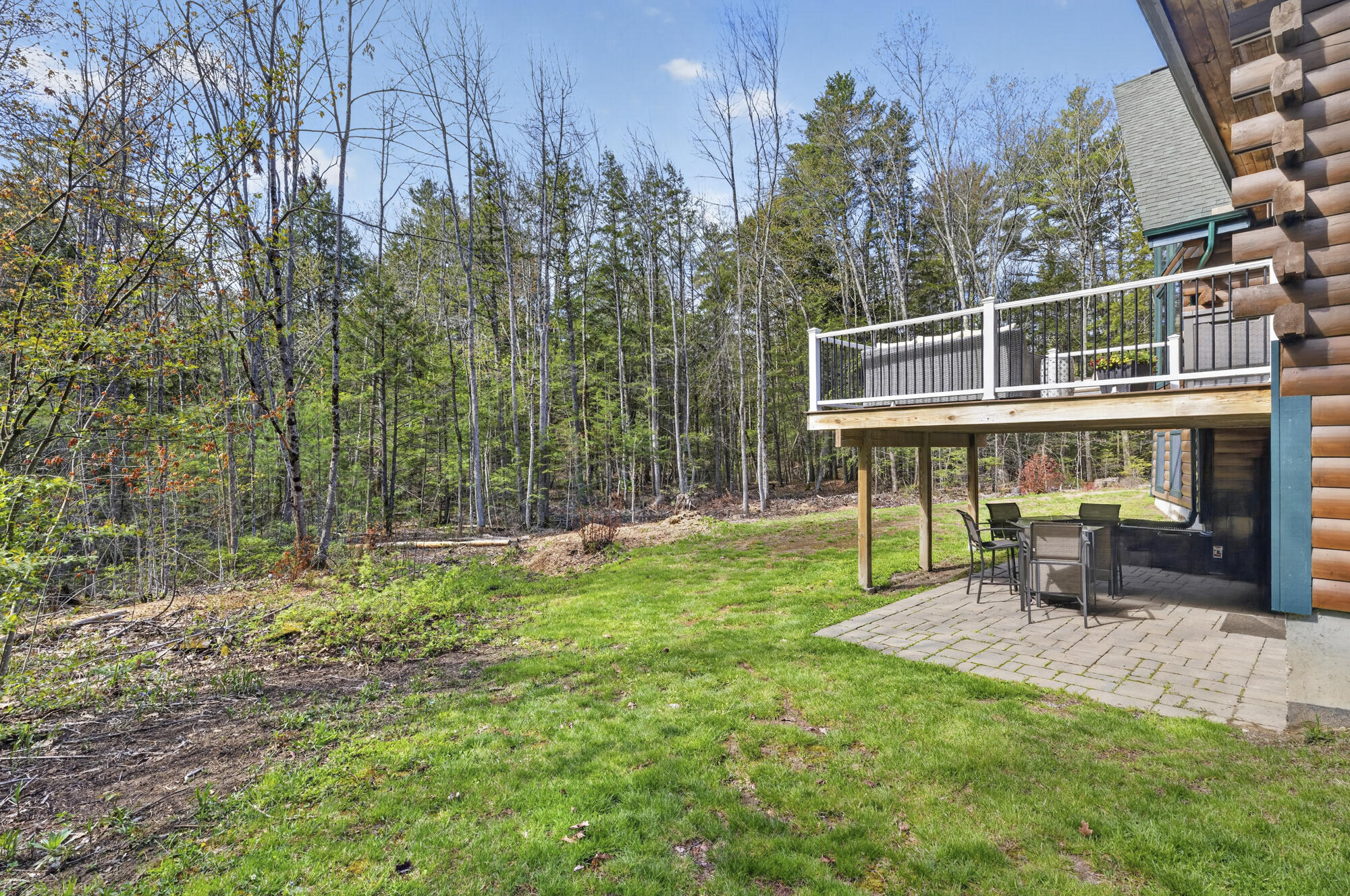 159 Henry Hill Road Buxton, ME 04093 - Photo 59 of 73 159 Henry Hill_57