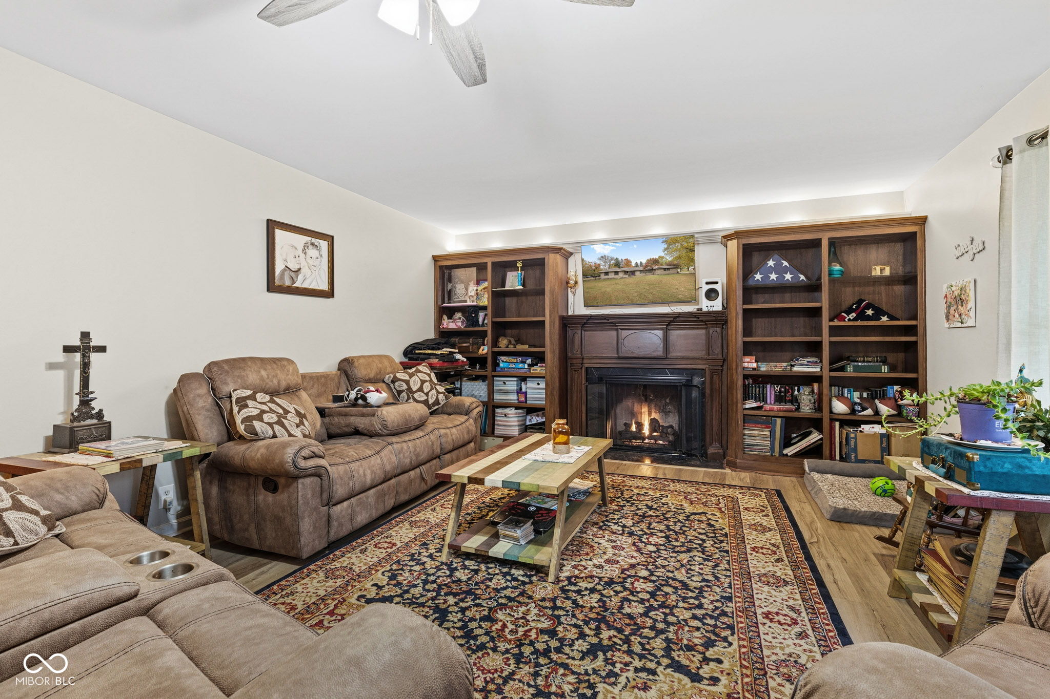 34 Colony Road Anderson, IN 46011 - Photo 11 of 78