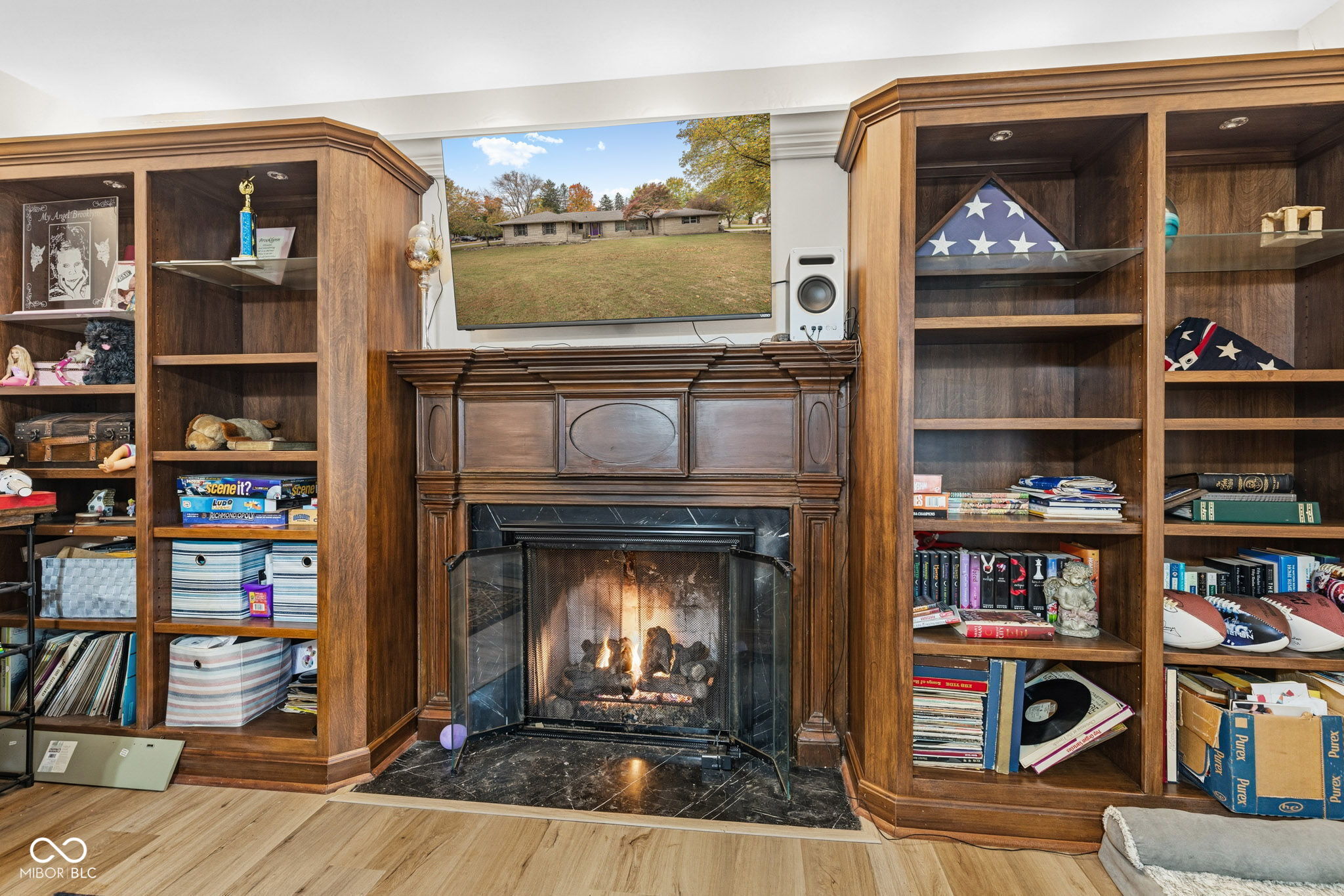 34 Colony Road Anderson, IN 46011 - Photo 12 of 78