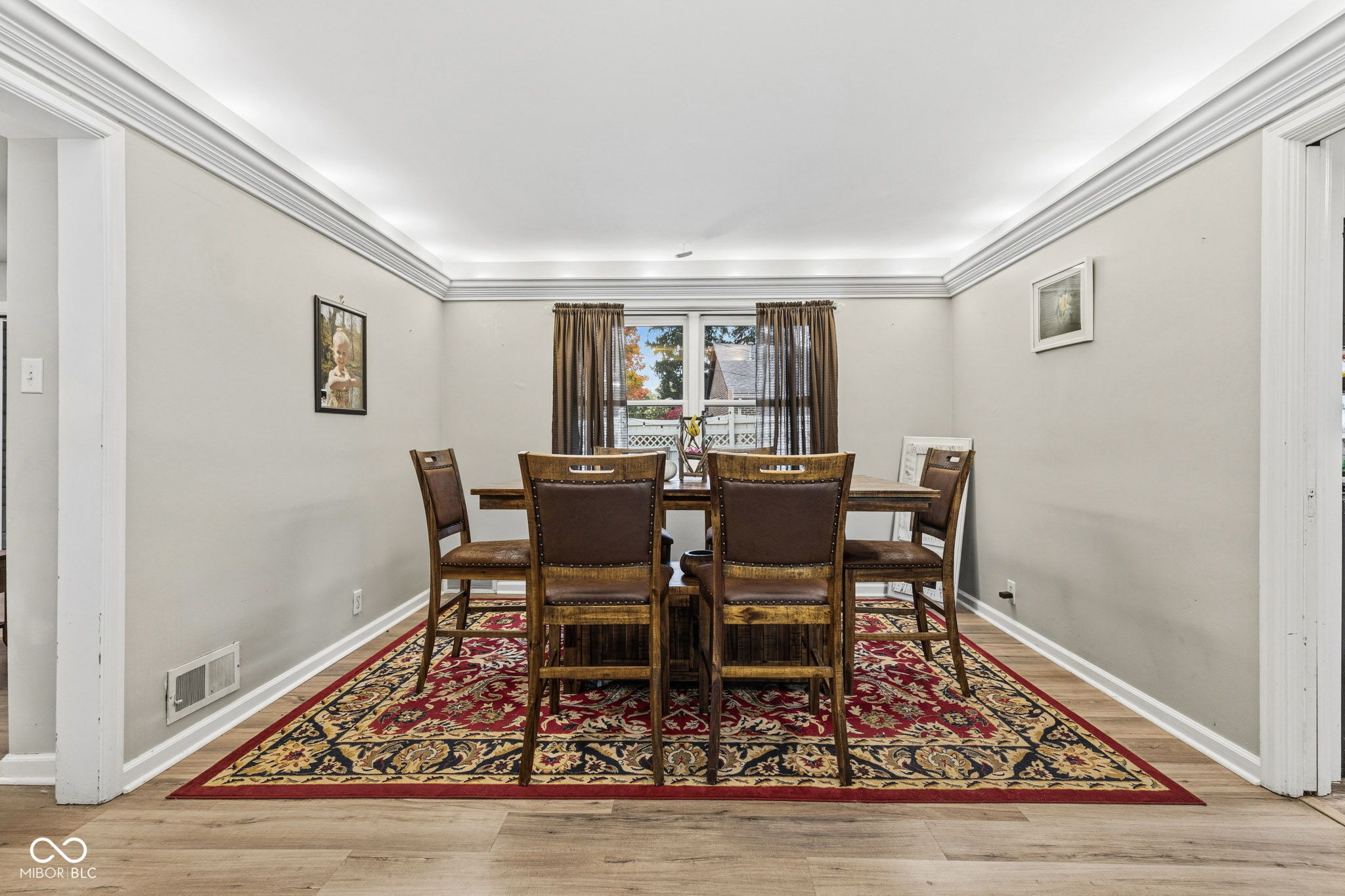 34 Colony Road Anderson, IN 46011 - Photo 14 of 78