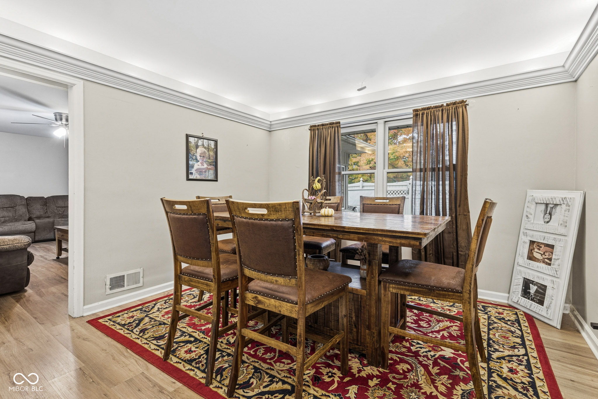 34 Colony Road Anderson, IN 46011 - Photo 15 of 78