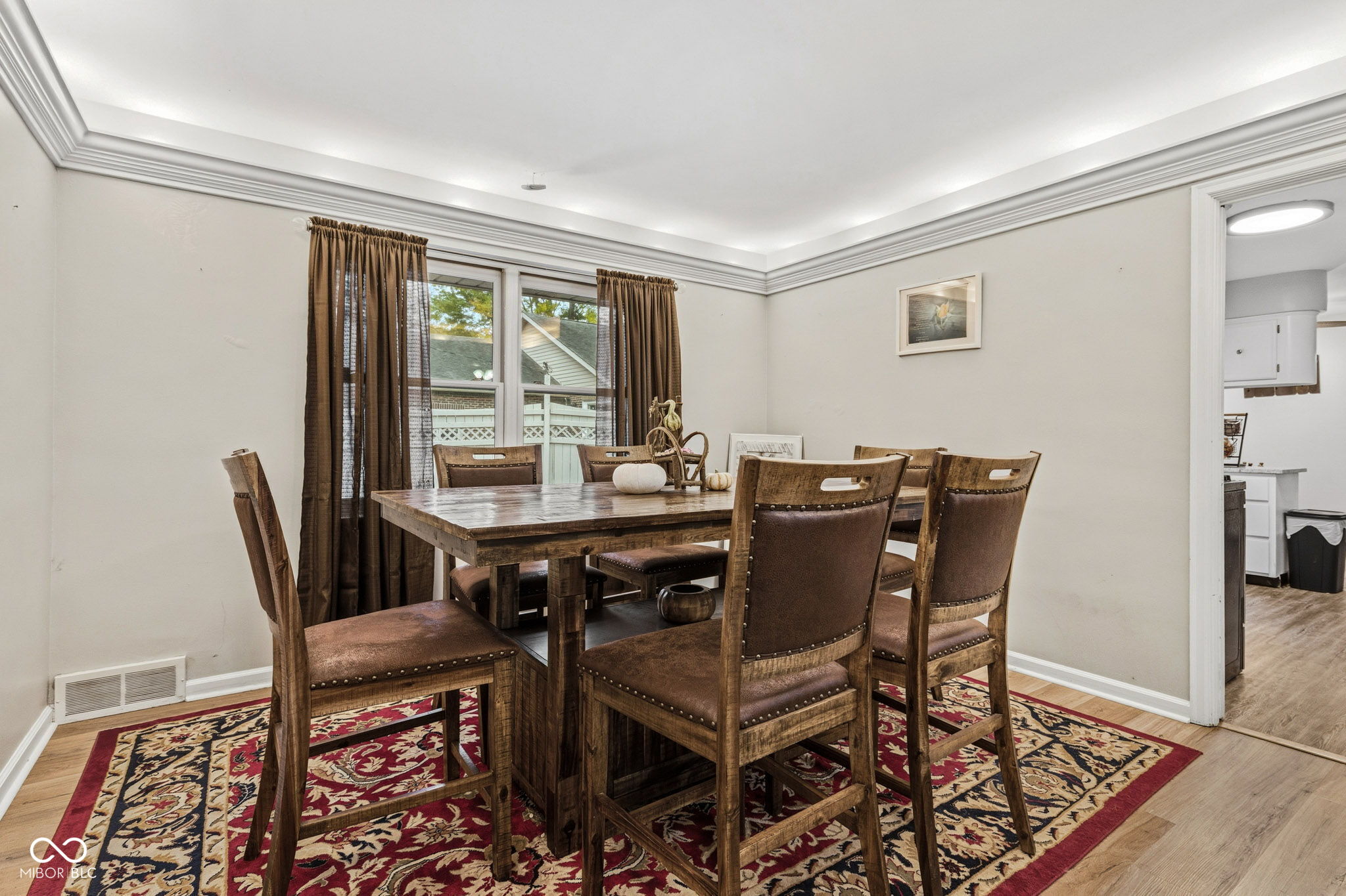 34 Colony Road Anderson, IN 46011 - Photo 16 of 78