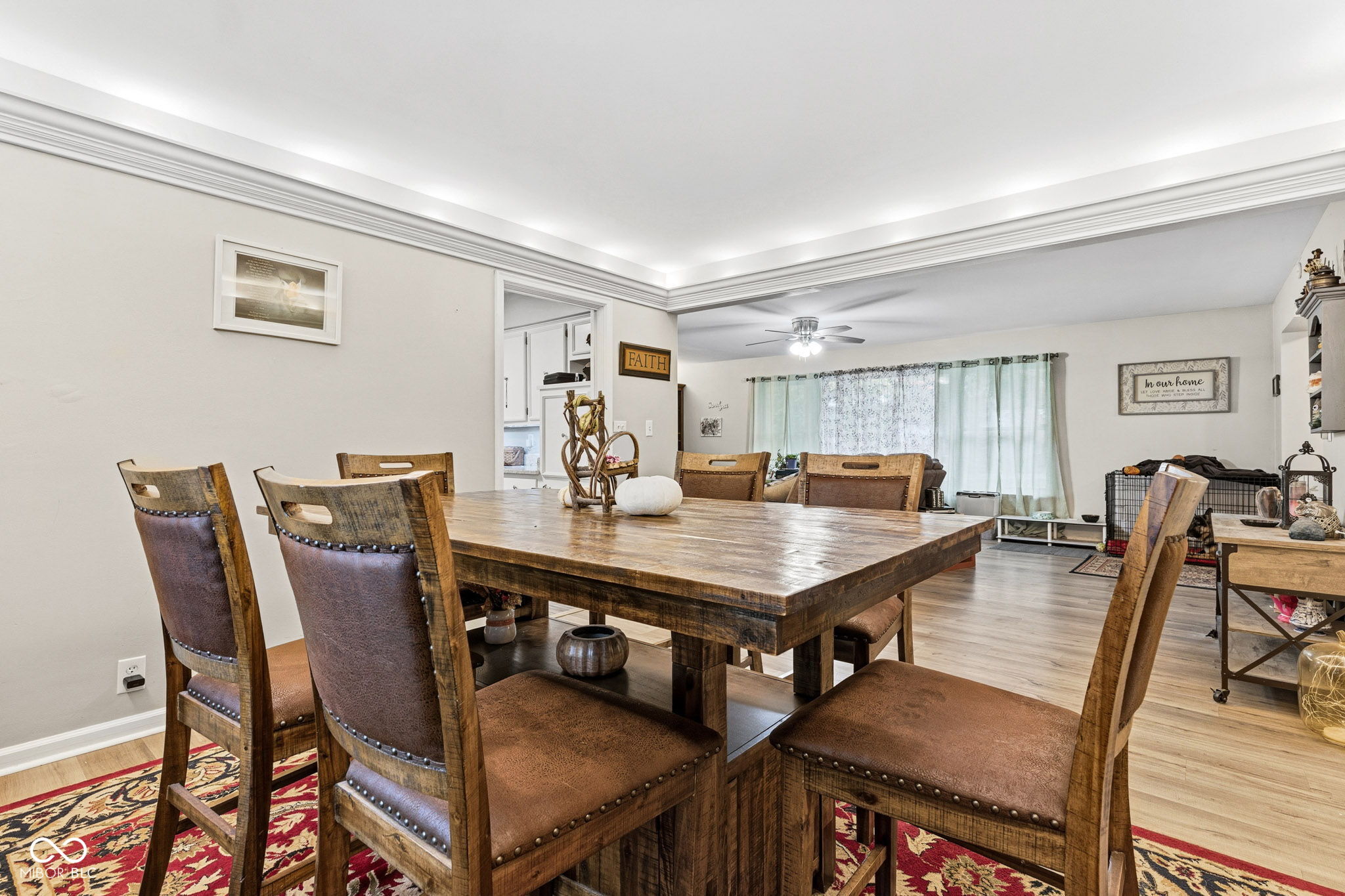 34 Colony Road Anderson, IN 46011 - Photo 17 of 78