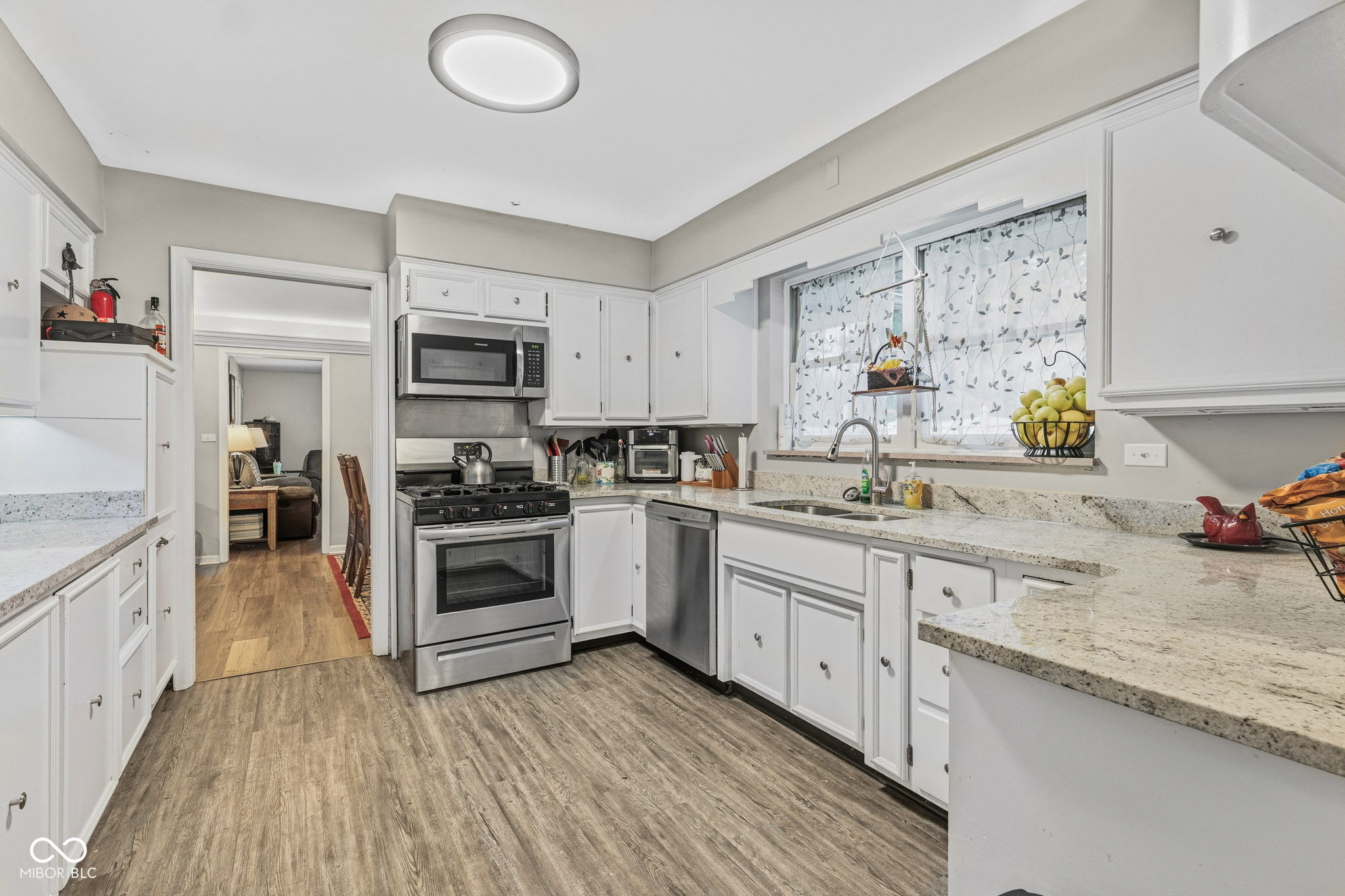 34 Colony Road Anderson, IN 46011 - Photo 19 of 78