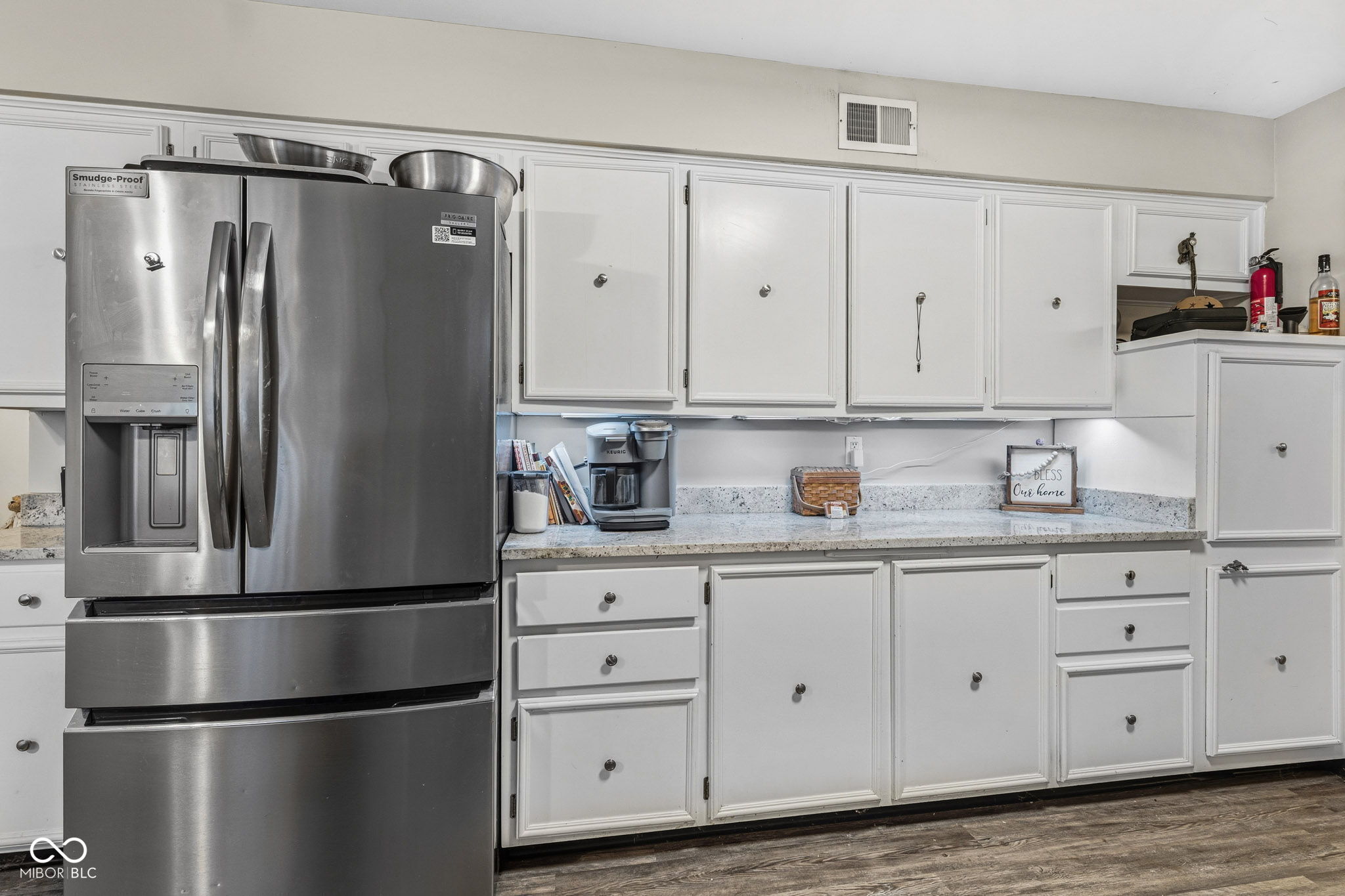 34 Colony Road Anderson, IN 46011 - Photo 20 of 78