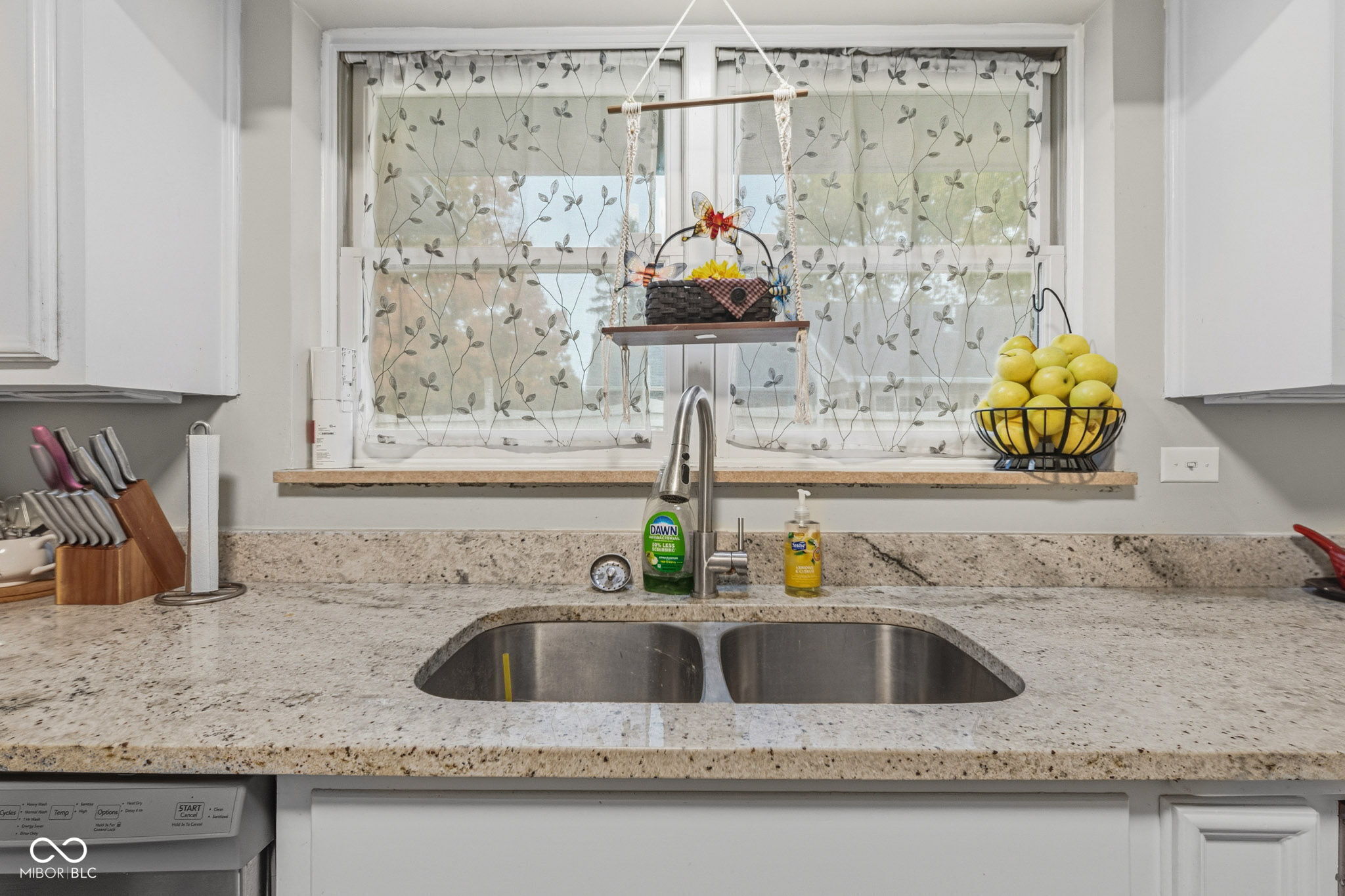 34 Colony Road Anderson, IN 46011 - Photo 22 of 78