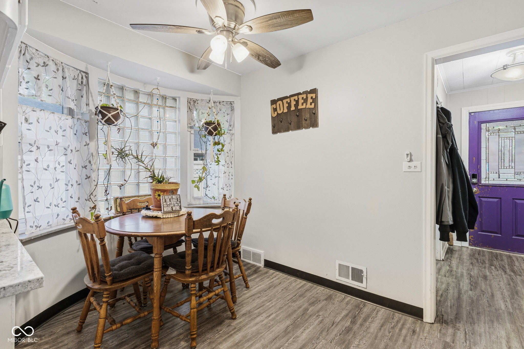 34 Colony Road Anderson, IN 46011 - Photo 23 of 78