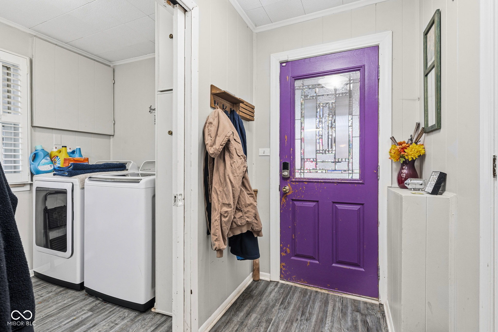 34 Colony Road Anderson, IN 46011 - Photo 26 of 78