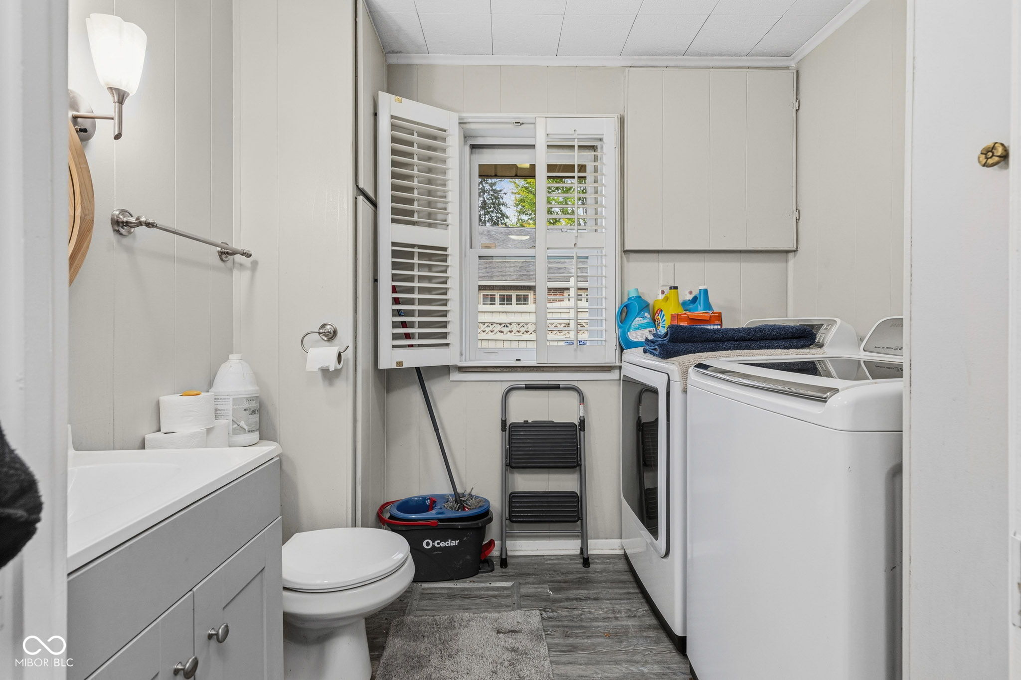 34 Colony Road Anderson, IN 46011 - Photo 27 of 78