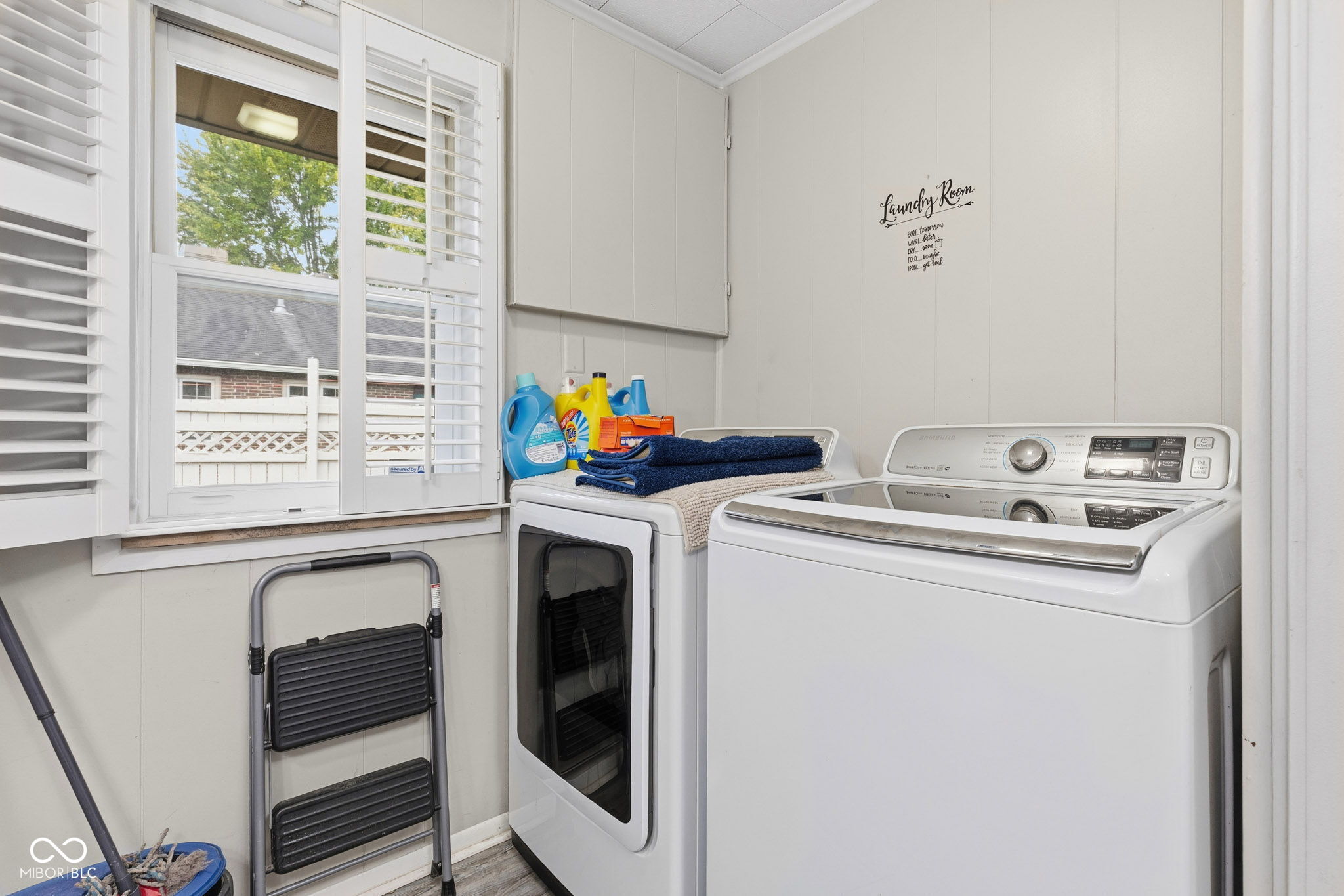 34 Colony Road Anderson, IN 46011 - Photo 28 of 78