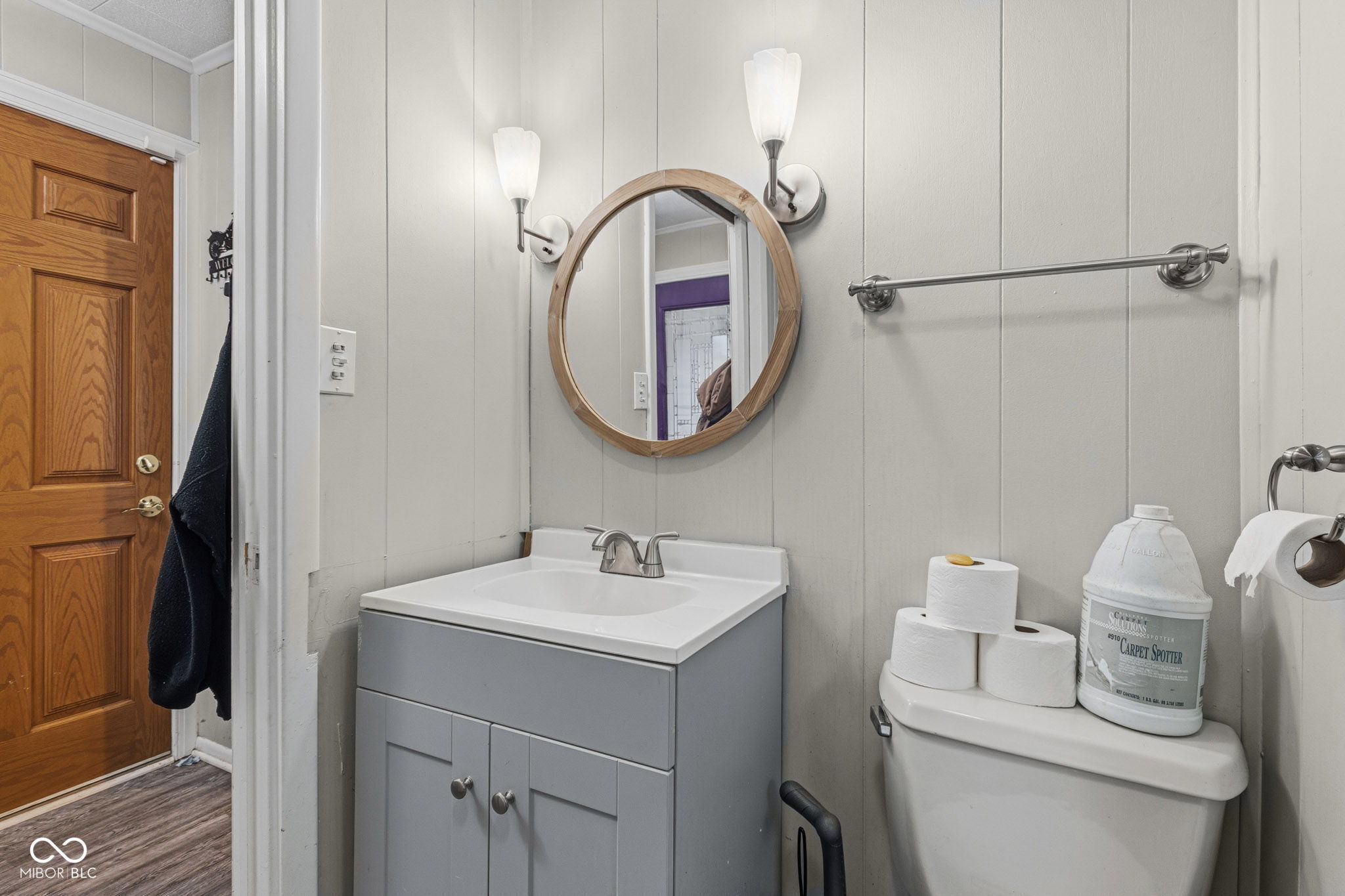 34 Colony Road Anderson, IN 46011 - Photo 29 of 78