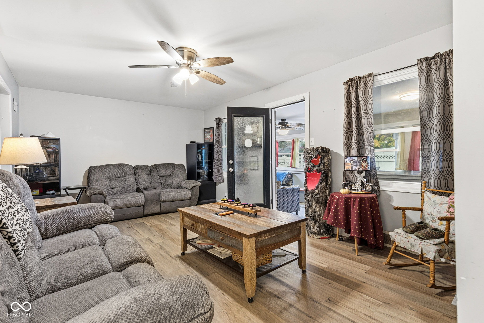 34 Colony Road Anderson, IN 46011 - Photo 30 of 78