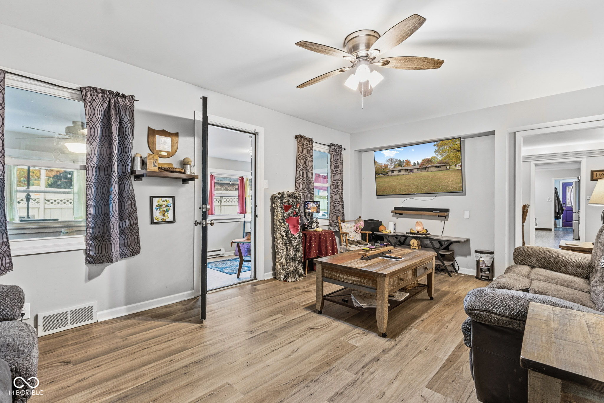 34 Colony Road Anderson, IN 46011 - Photo 31 of 78