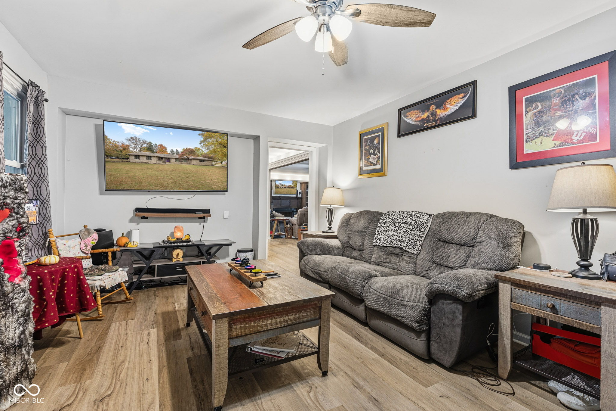 34 Colony Road Anderson, IN 46011 - Photo 32 of 78