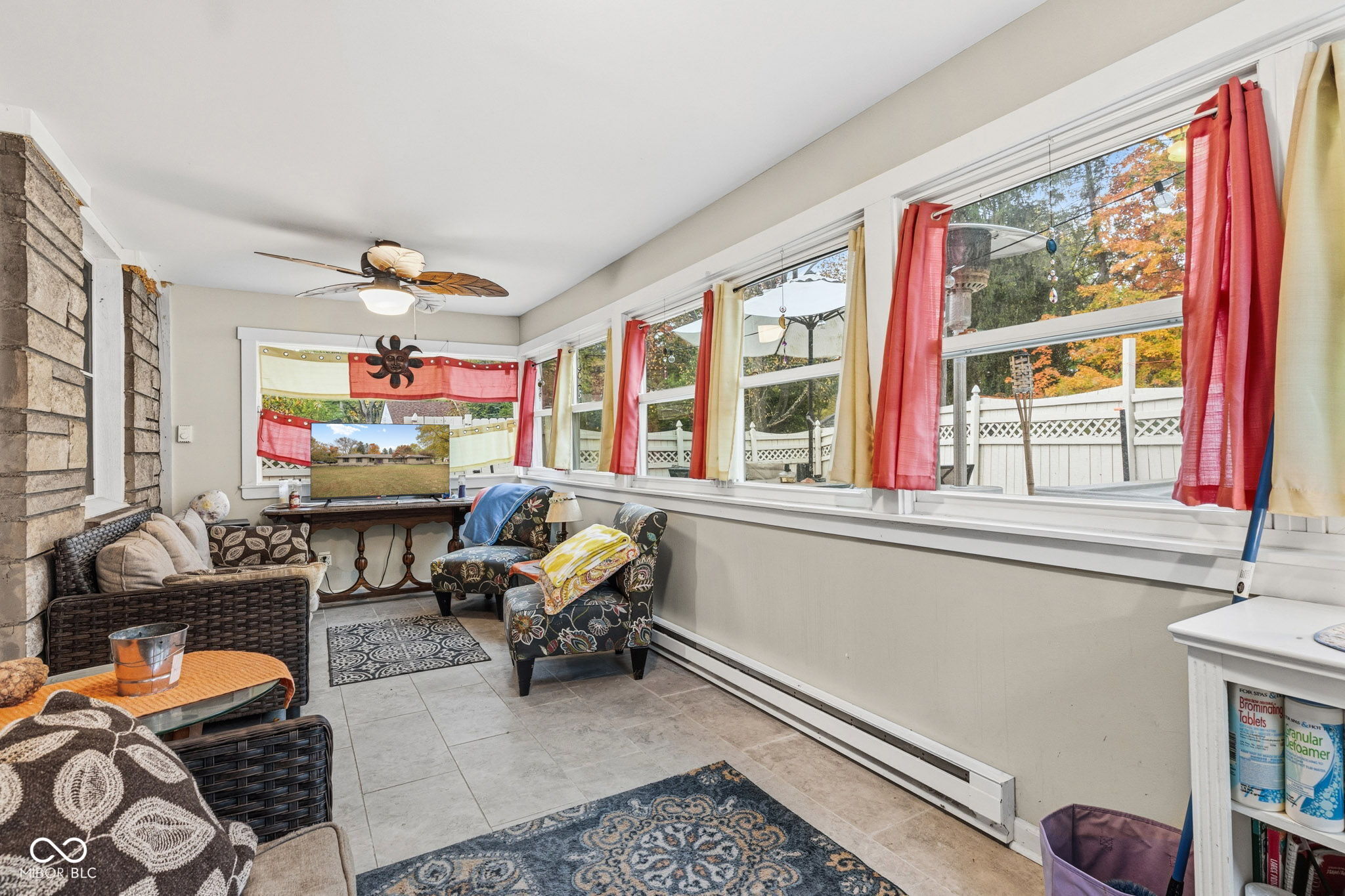 34 Colony Road Anderson, IN 46011 - Photo 33 of 78