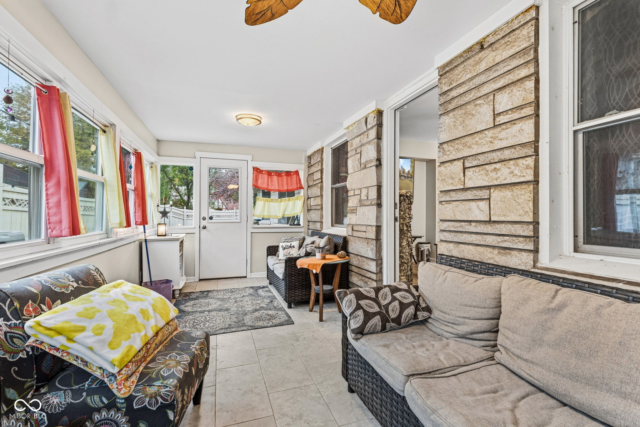 34 Colony Road Anderson, IN 46011 - Photo 34 of 78