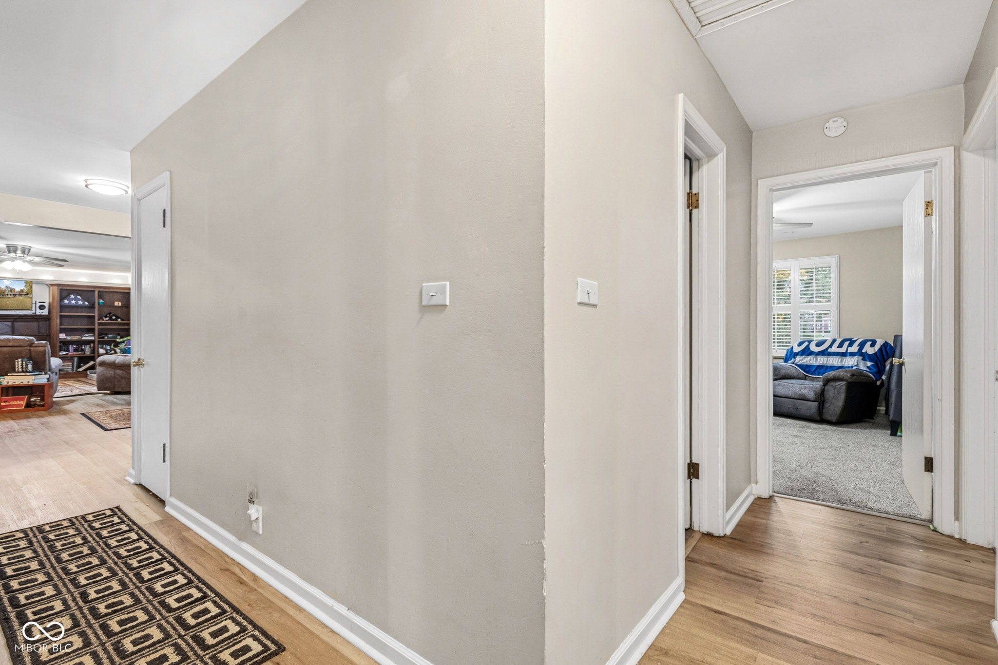 34 Colony Road Anderson, IN 46011 - Photo 36 of 78