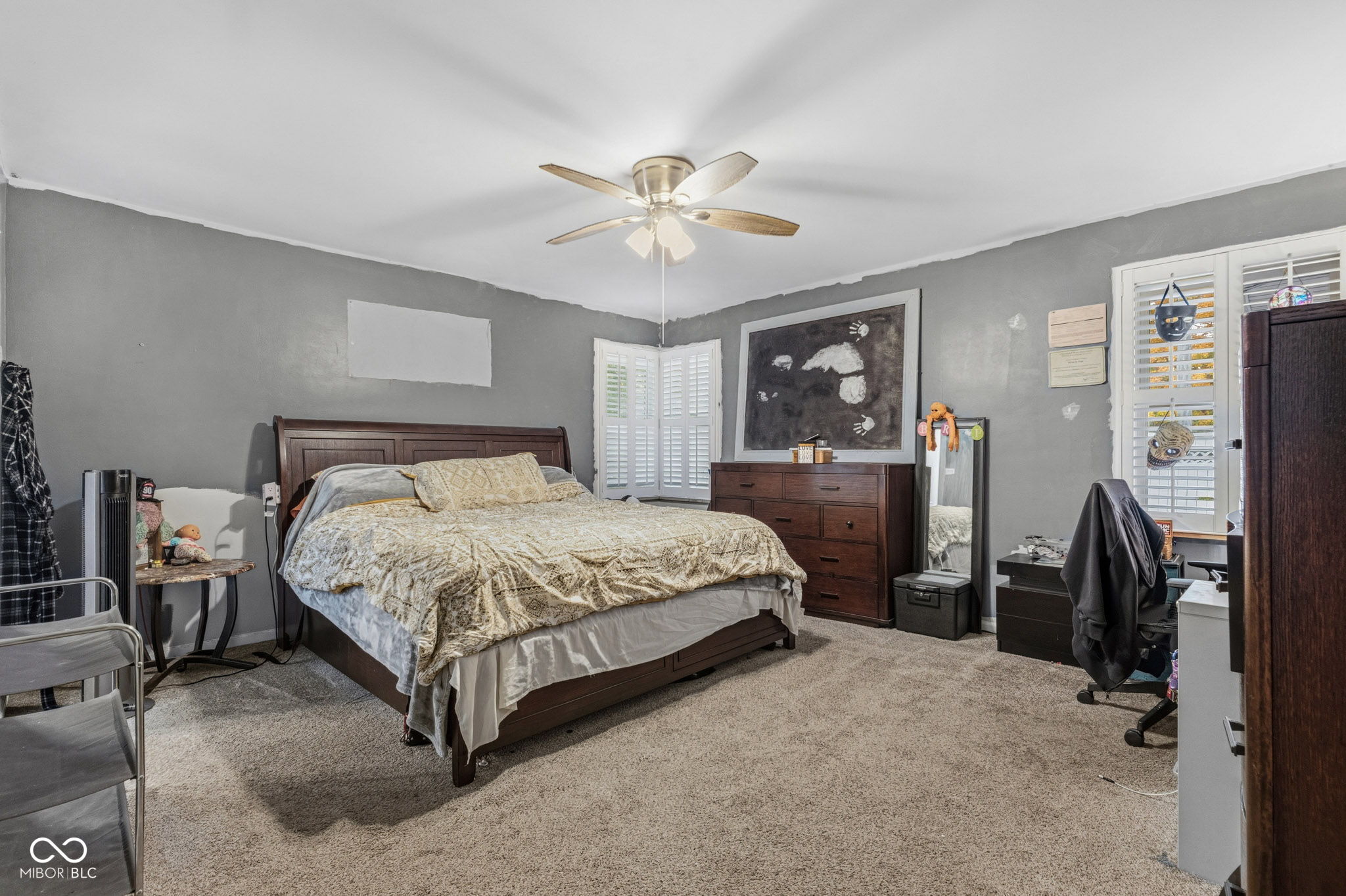 34 Colony Road Anderson, IN 46011 - Photo 37 of 78