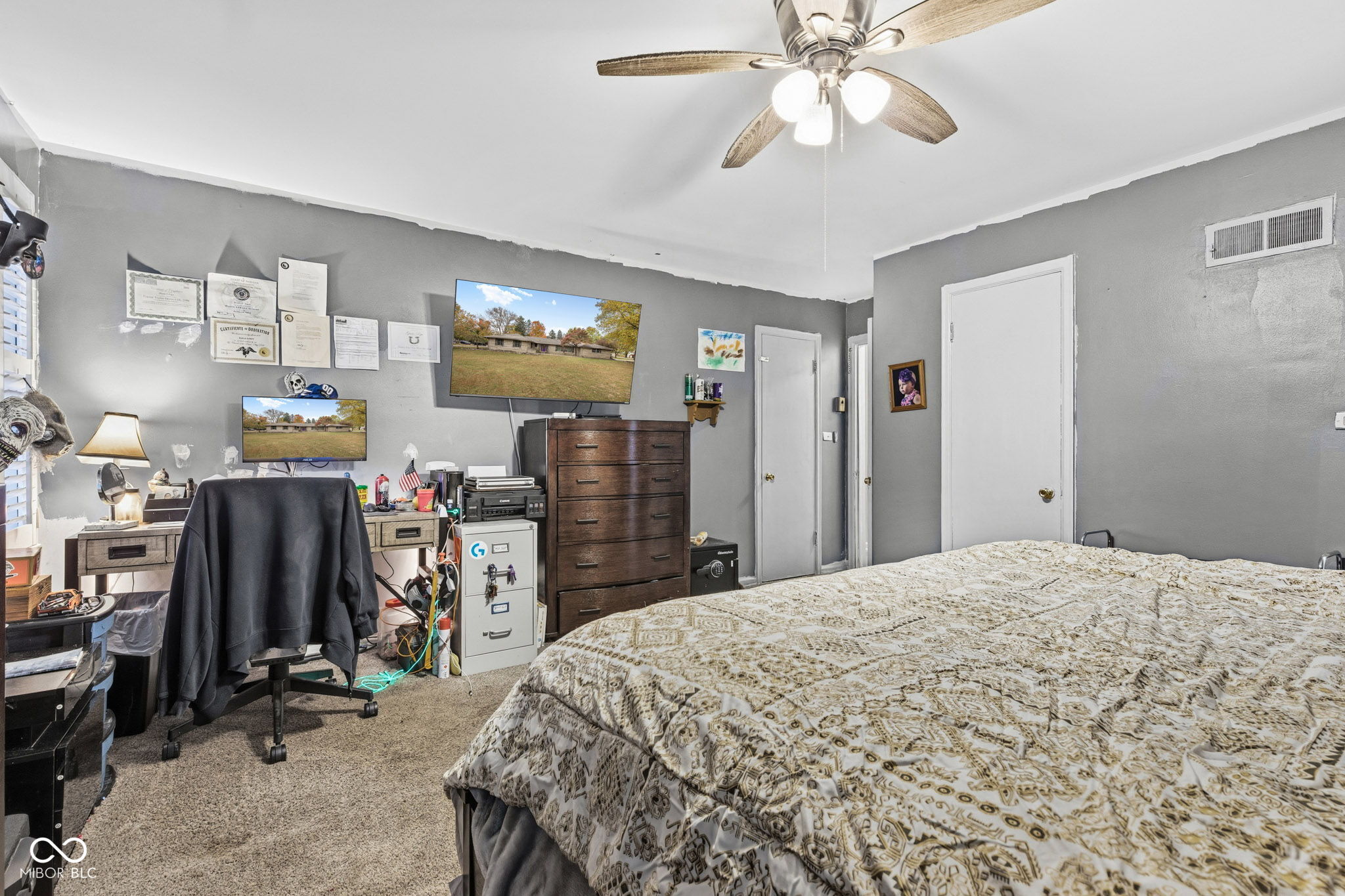 34 Colony Road Anderson, IN 46011 - Photo 39 of 78