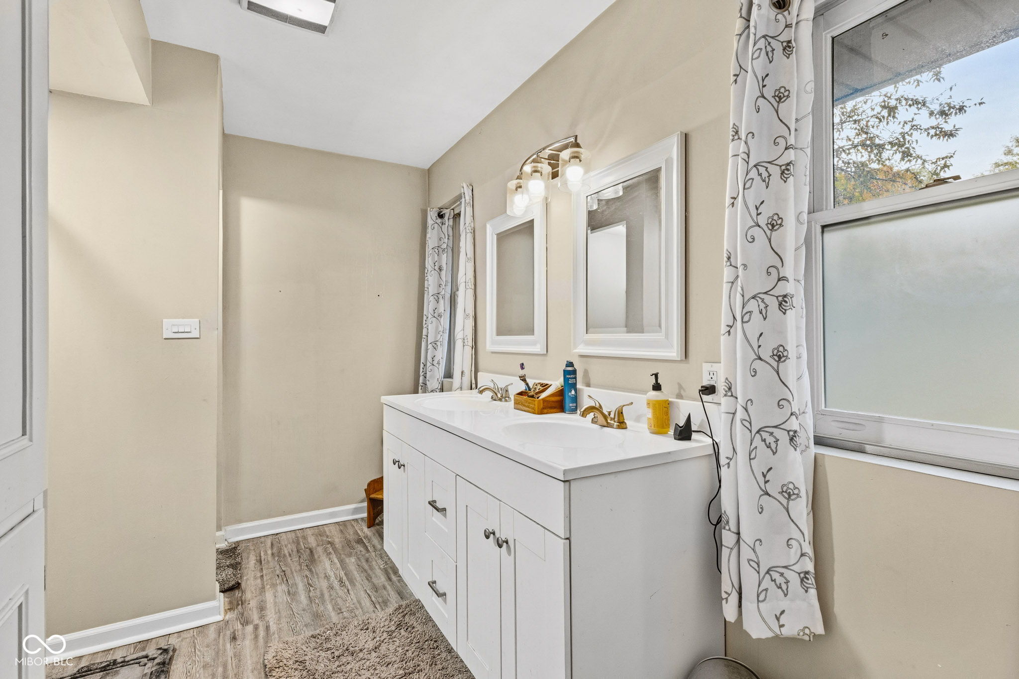 34 Colony Road Anderson, IN 46011 - Photo 40 of 78