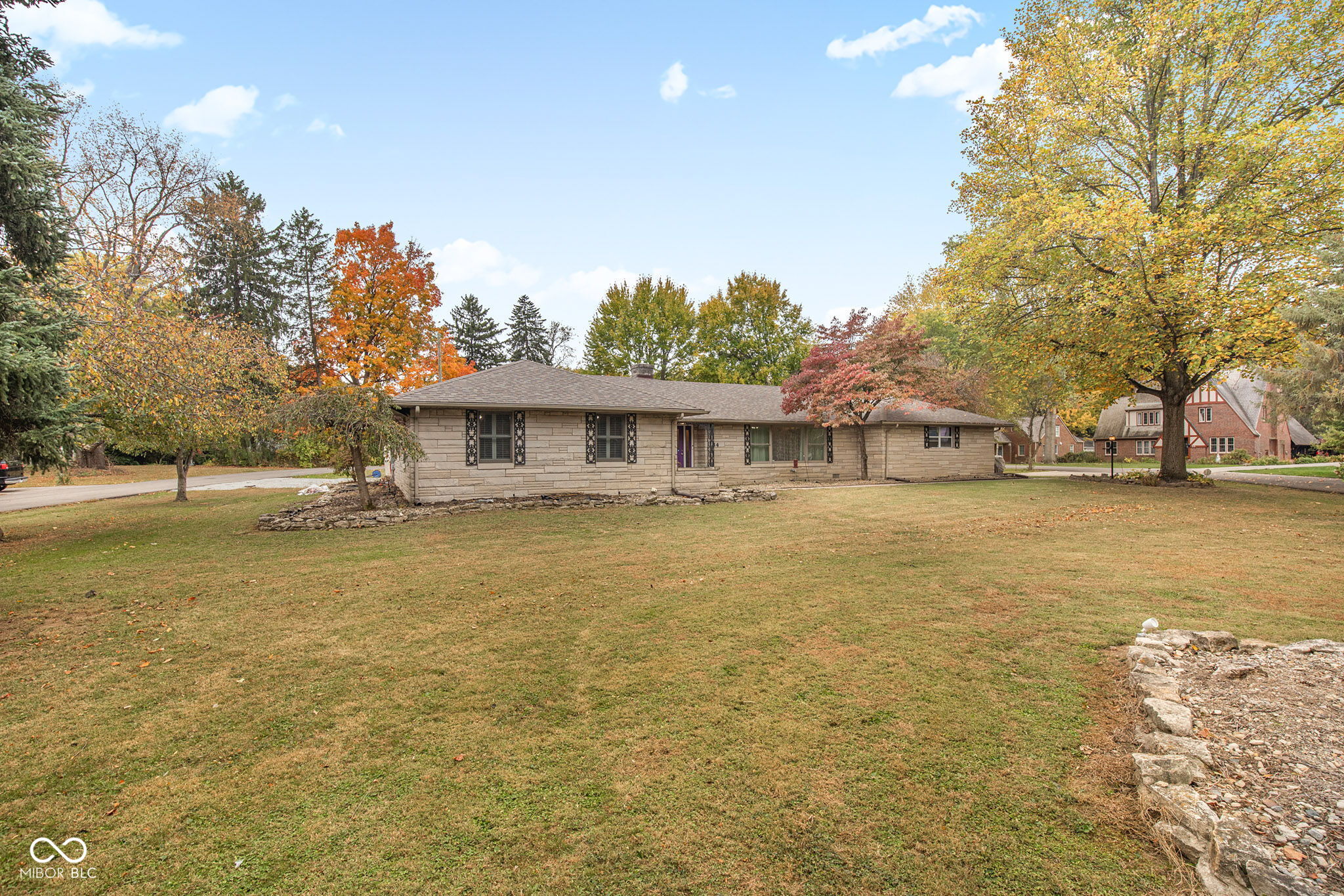 34 Colony Road Anderson, IN 46011 - Photo 4 of 78