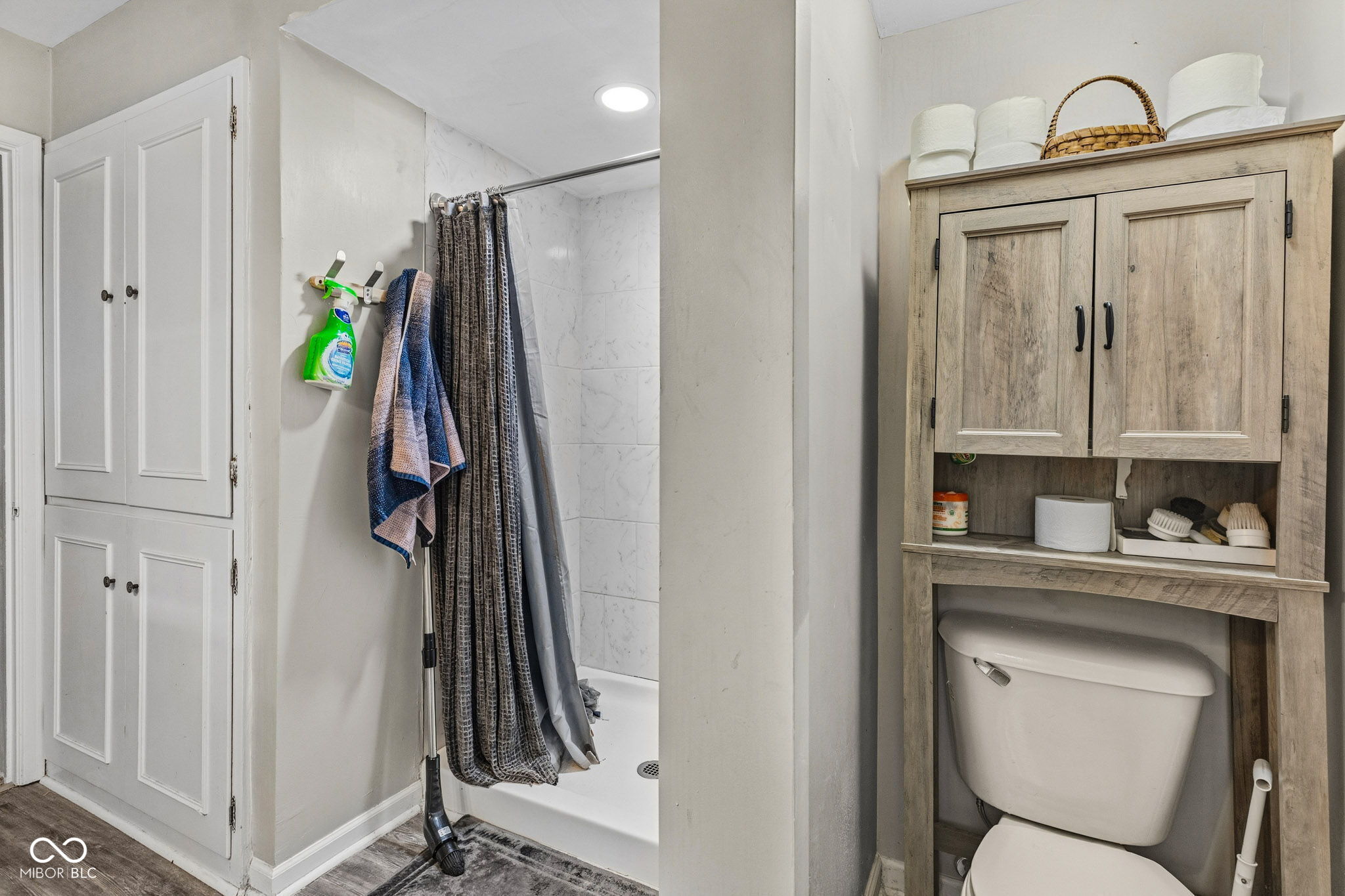 34 Colony Road Anderson, IN 46011 - Photo 41 of 78