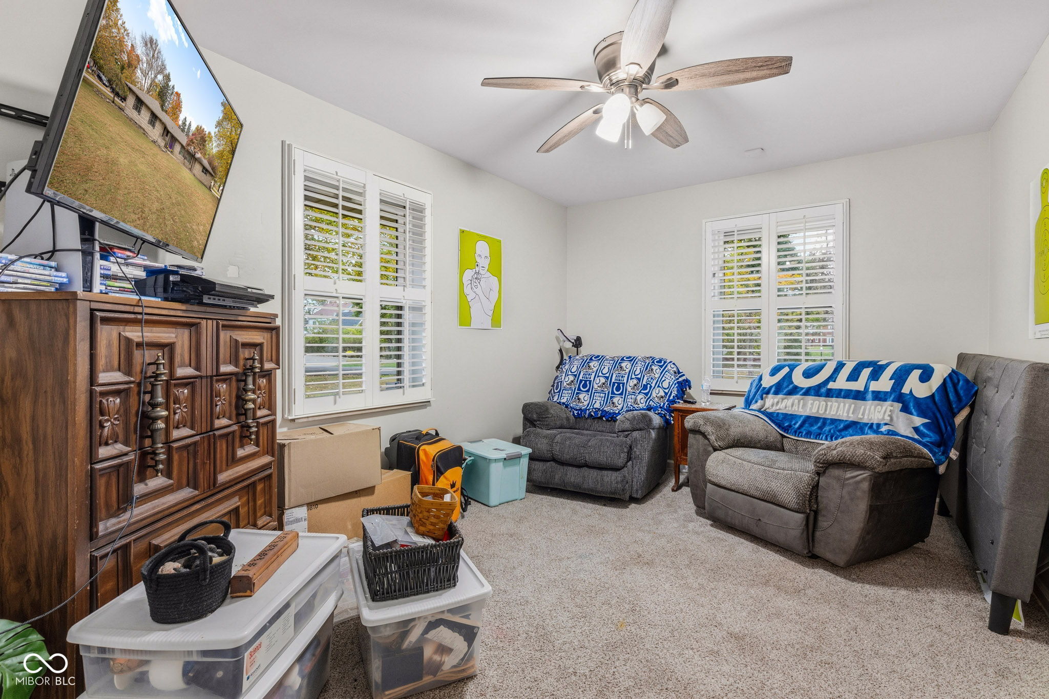 34 Colony Road Anderson, IN 46011 - Photo 42 of 78