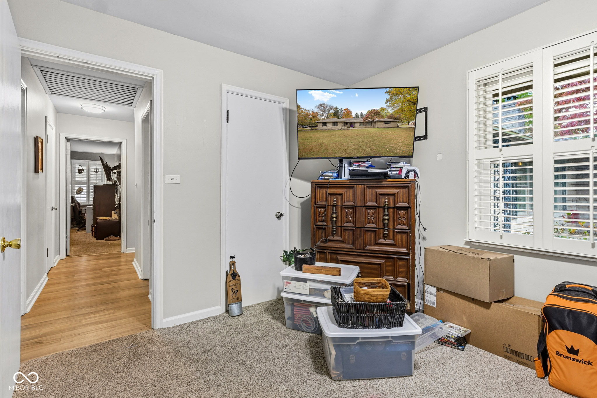 34 Colony Road Anderson, IN 46011 - Photo 43 of 78