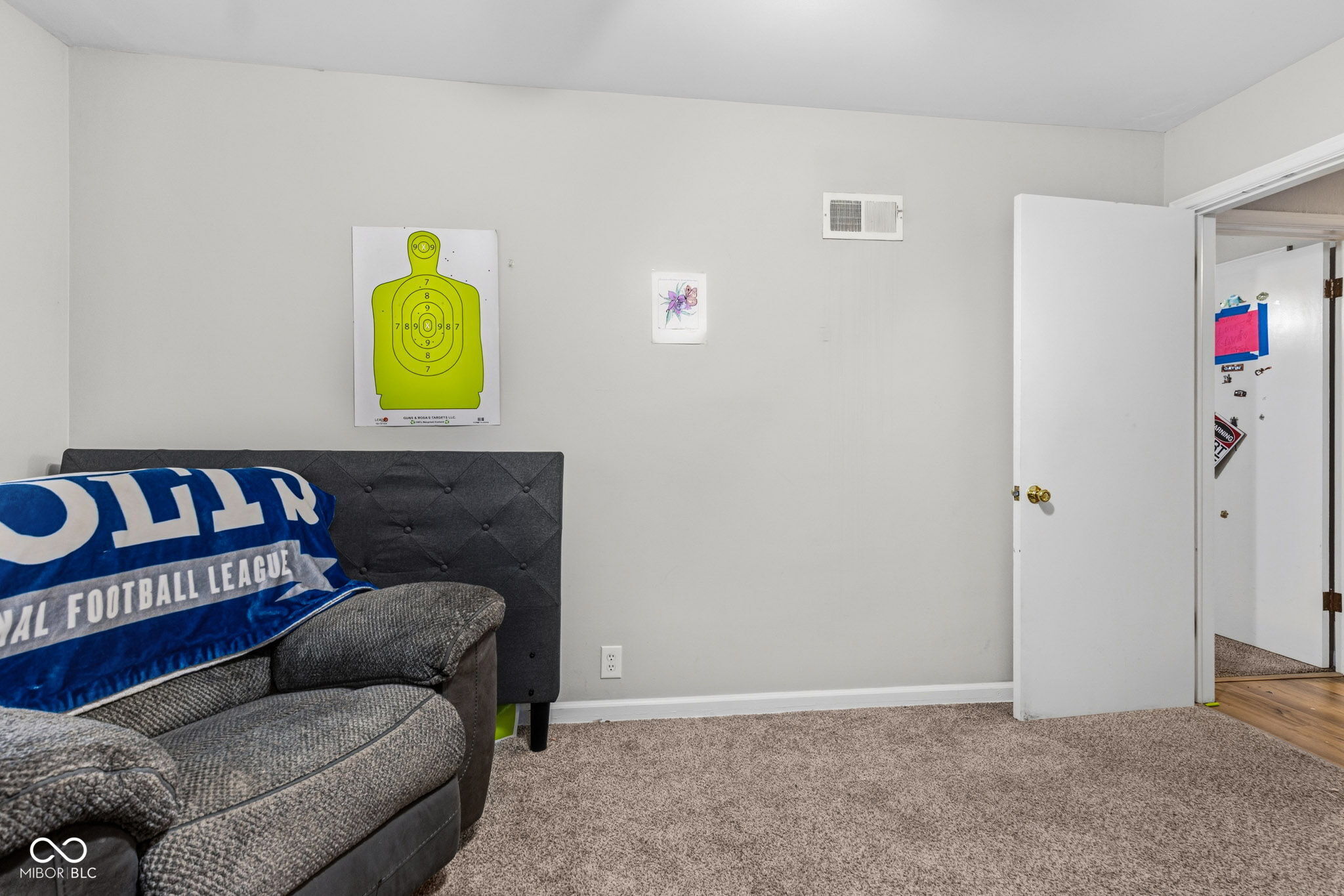 34 Colony Road Anderson, IN 46011 - Photo 44 of 78