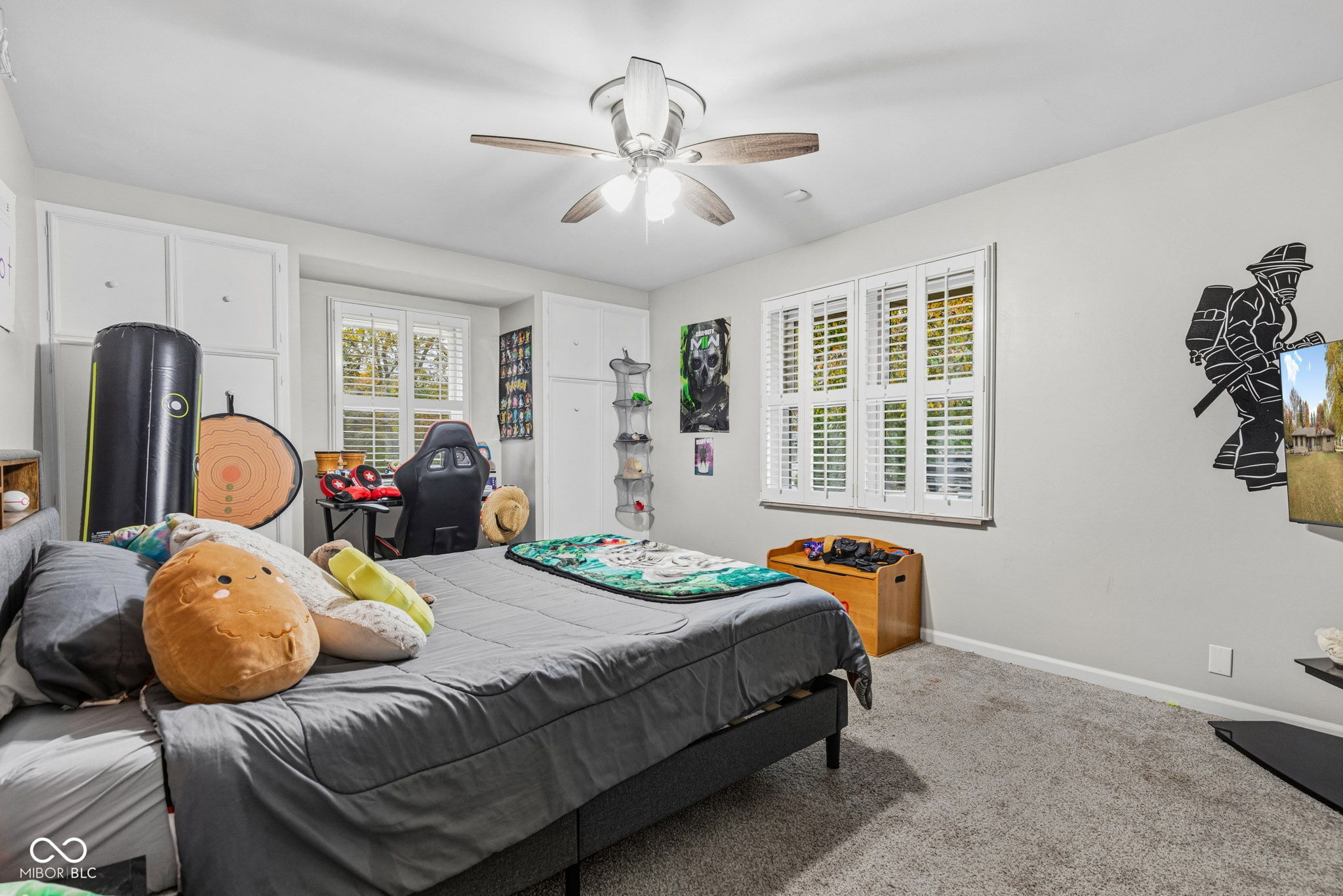 34 Colony Road Anderson, IN 46011 - Photo 45 of 78