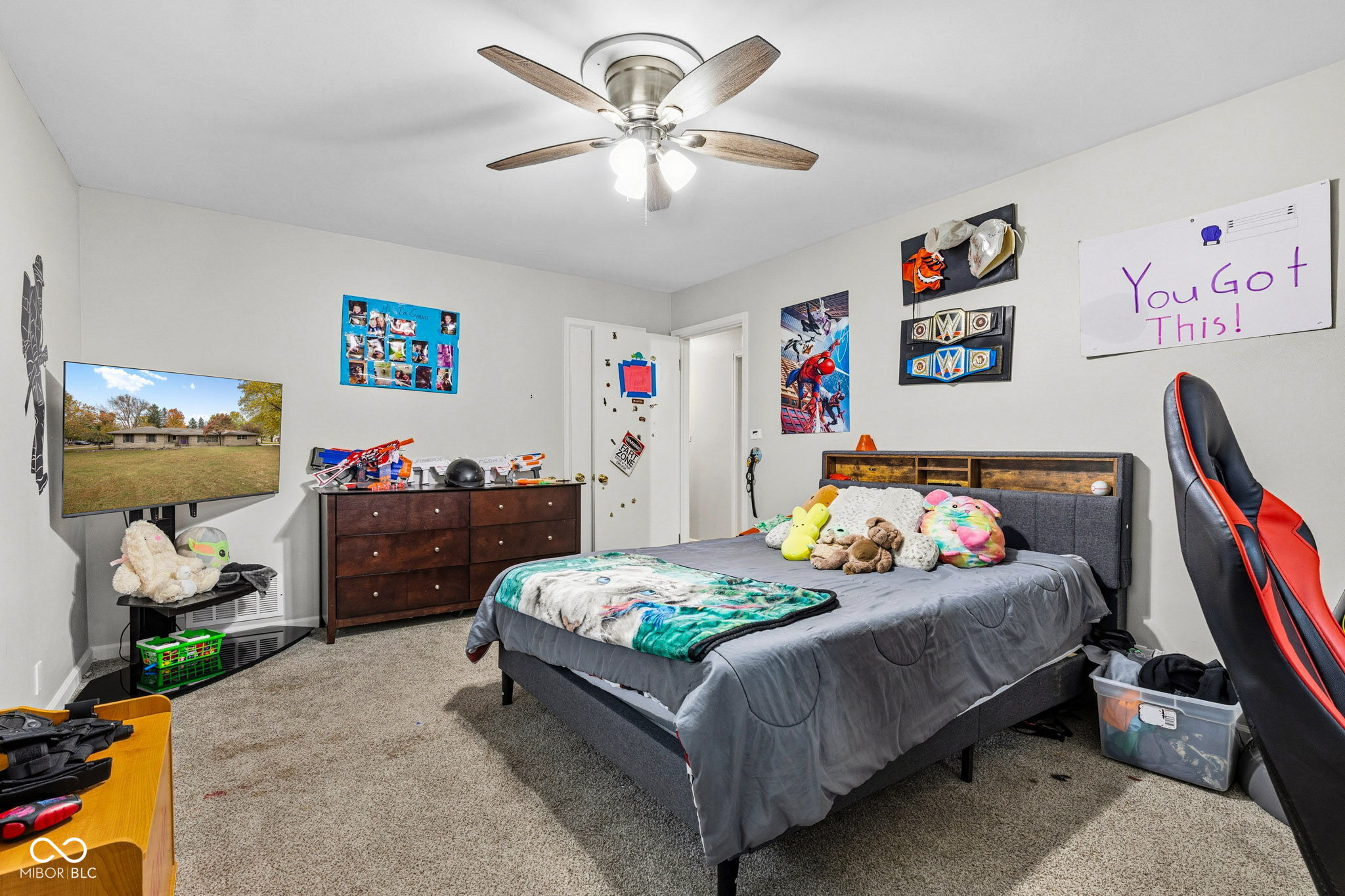 34 Colony Road Anderson, IN 46011 - Photo 47 of 78