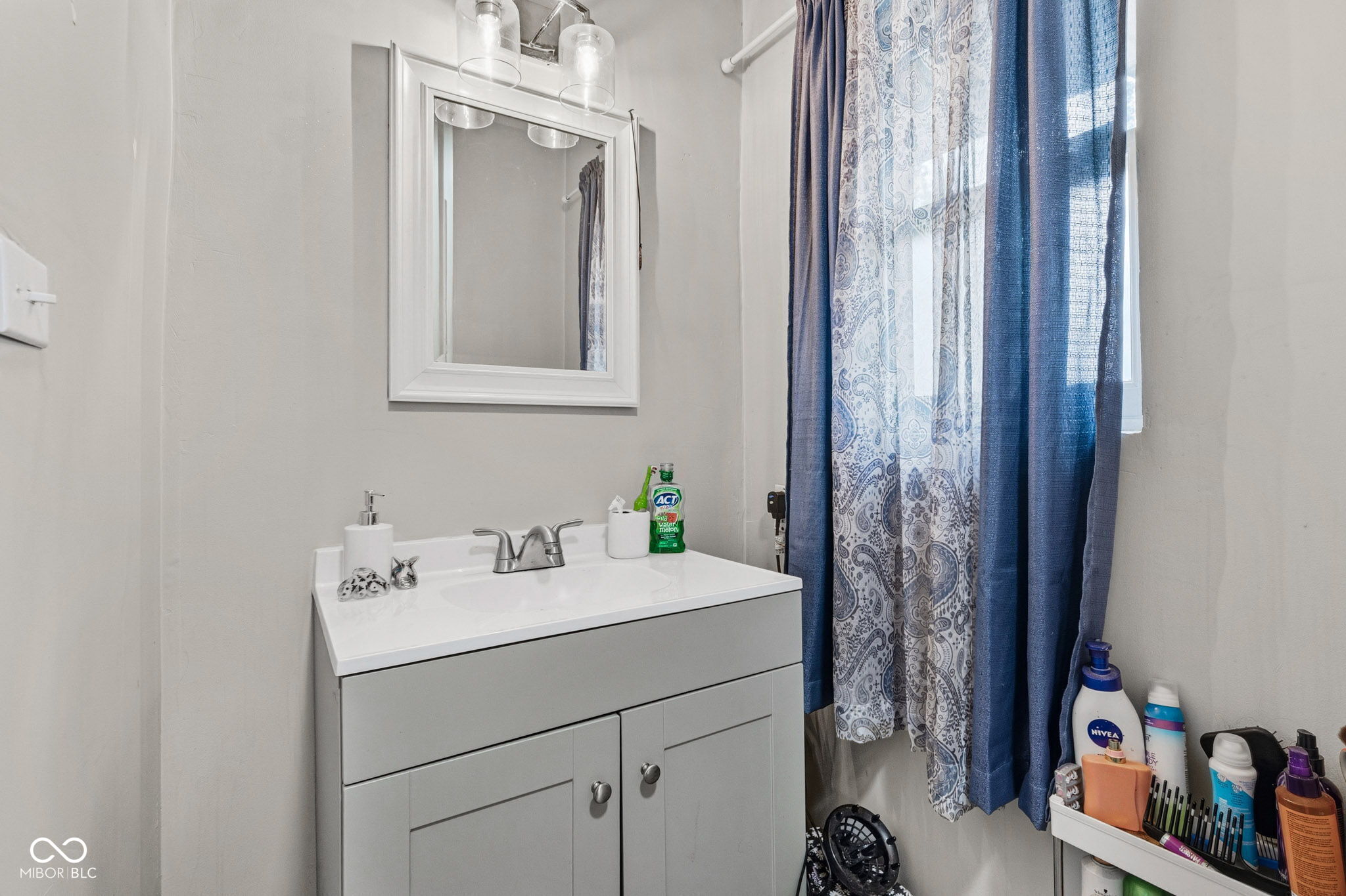 34 Colony Road Anderson, IN 46011 - Photo 49 of 78