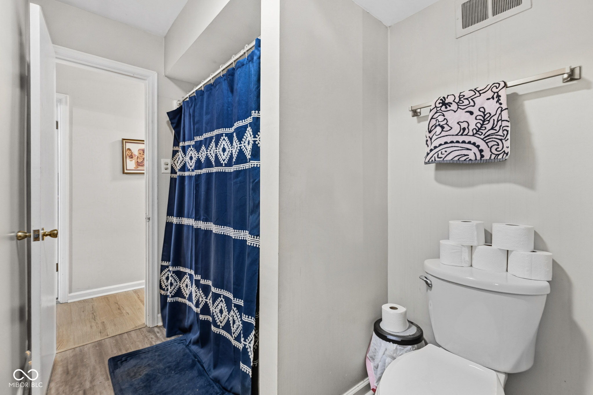 34 Colony Road Anderson, IN 46011 - Photo 50 of 78