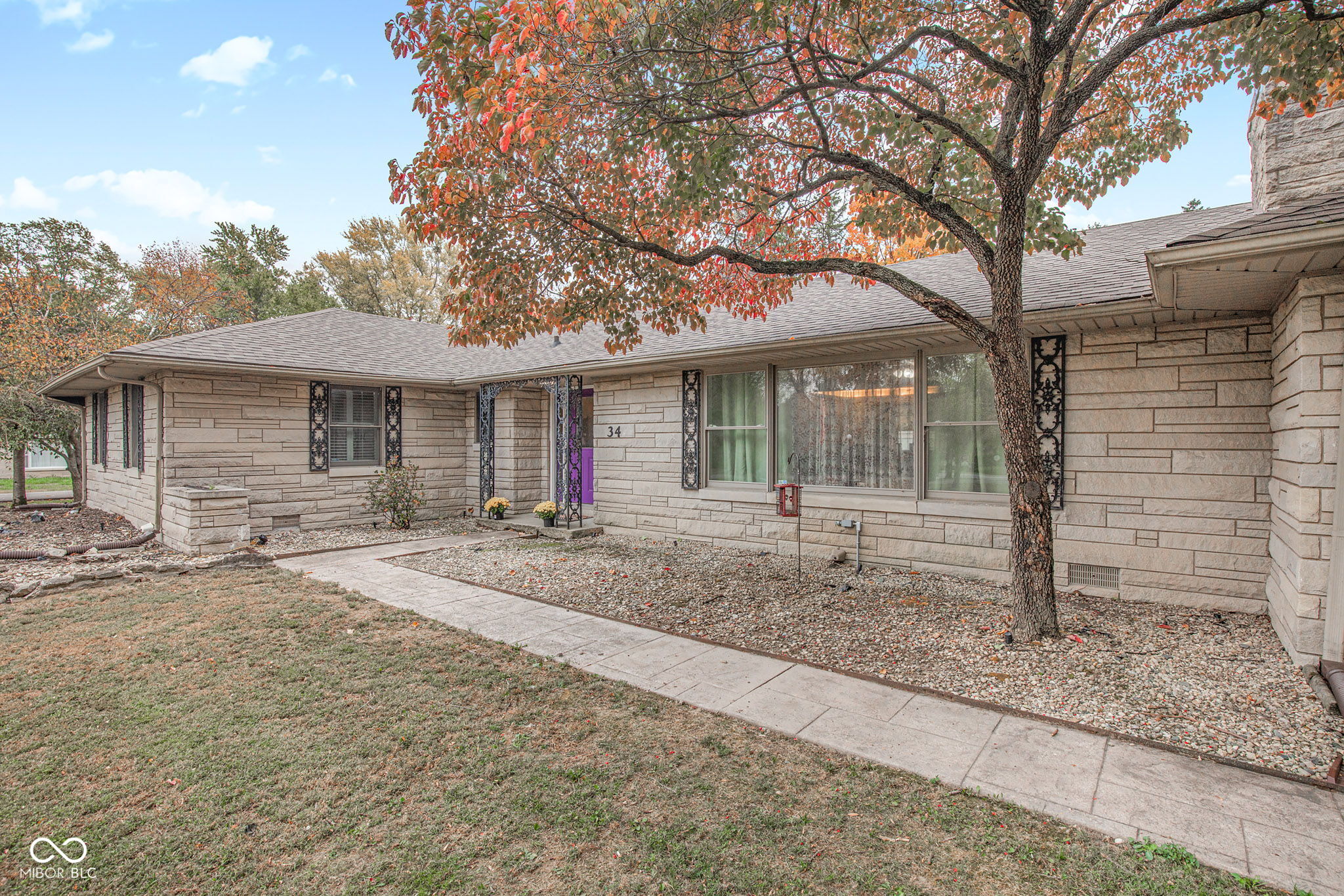 34 Colony Road Anderson, IN 46011 - Photo 5 of 78