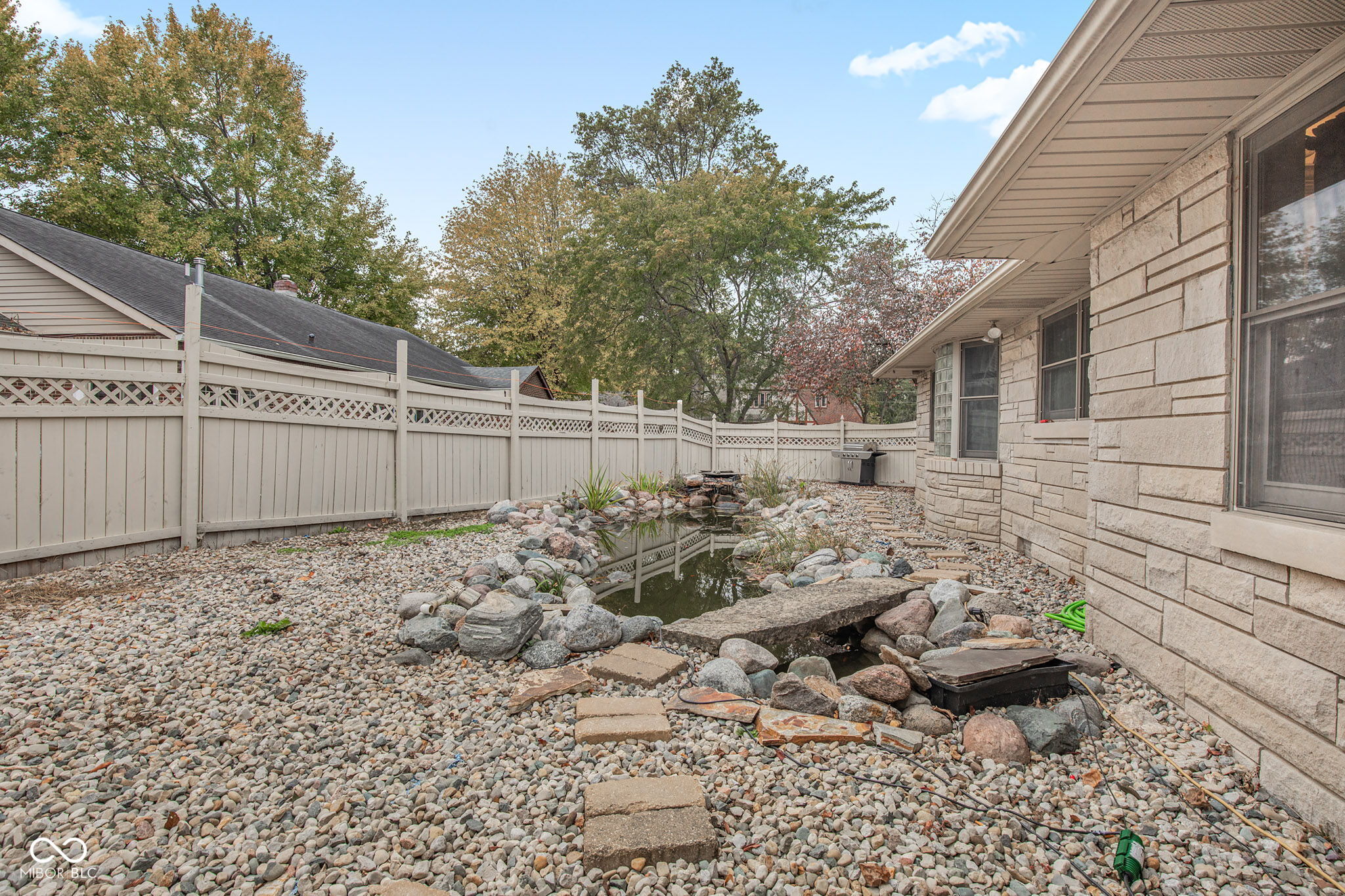 34 Colony Road Anderson, IN 46011 - Photo 51 of 78