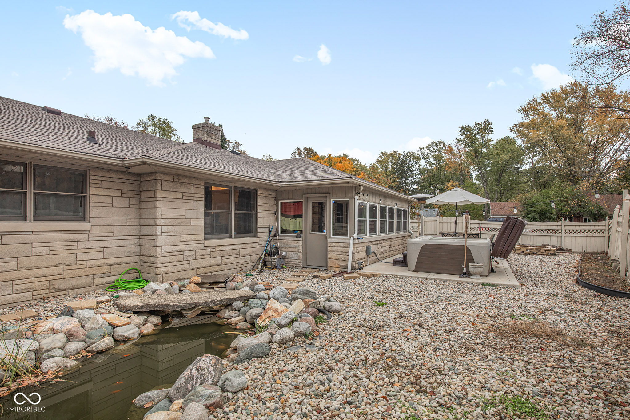 34 Colony Road Anderson, IN 46011 - Photo 52 of 78