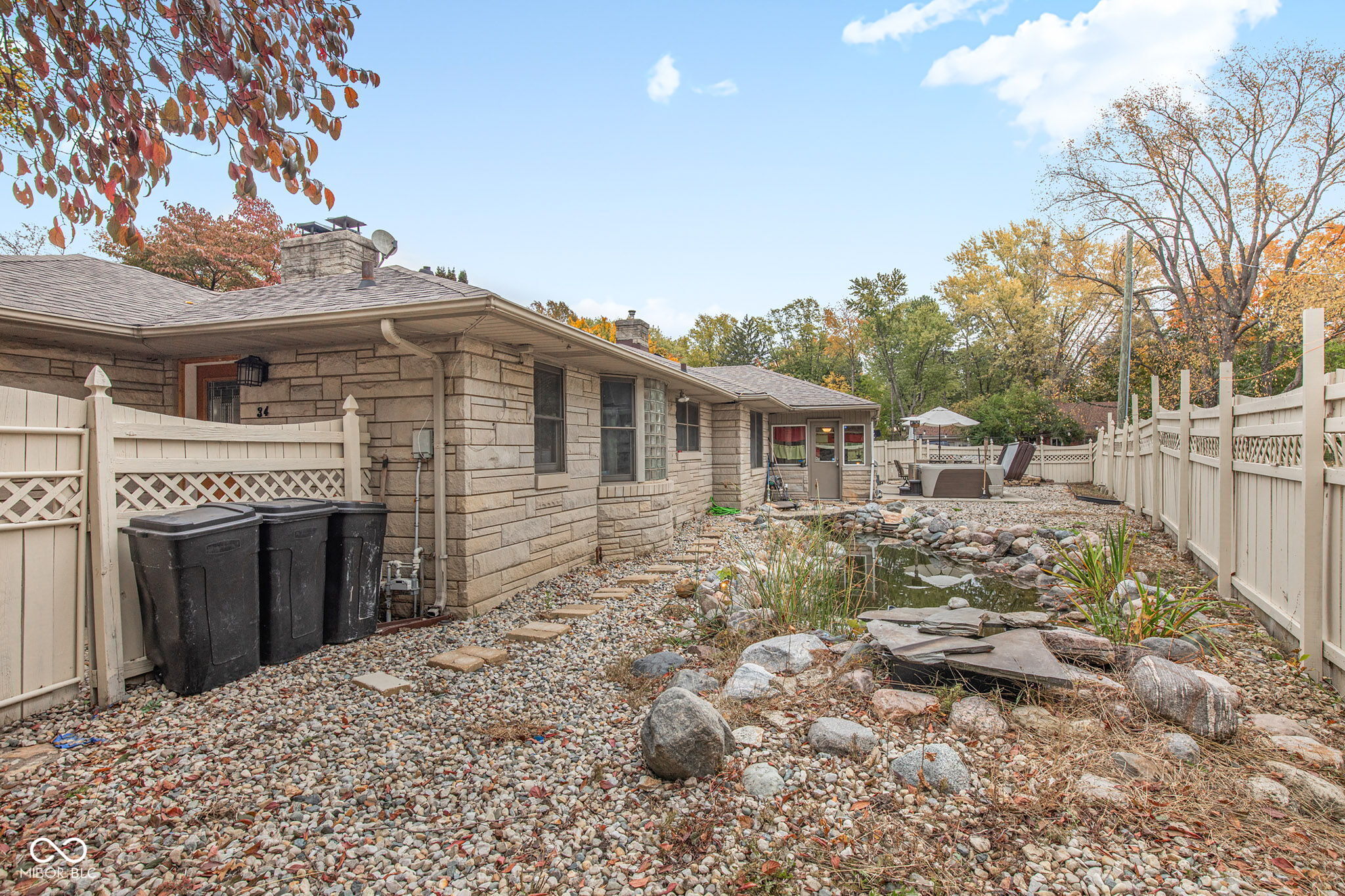 34 Colony Road Anderson, IN 46011 - Photo 53 of 78