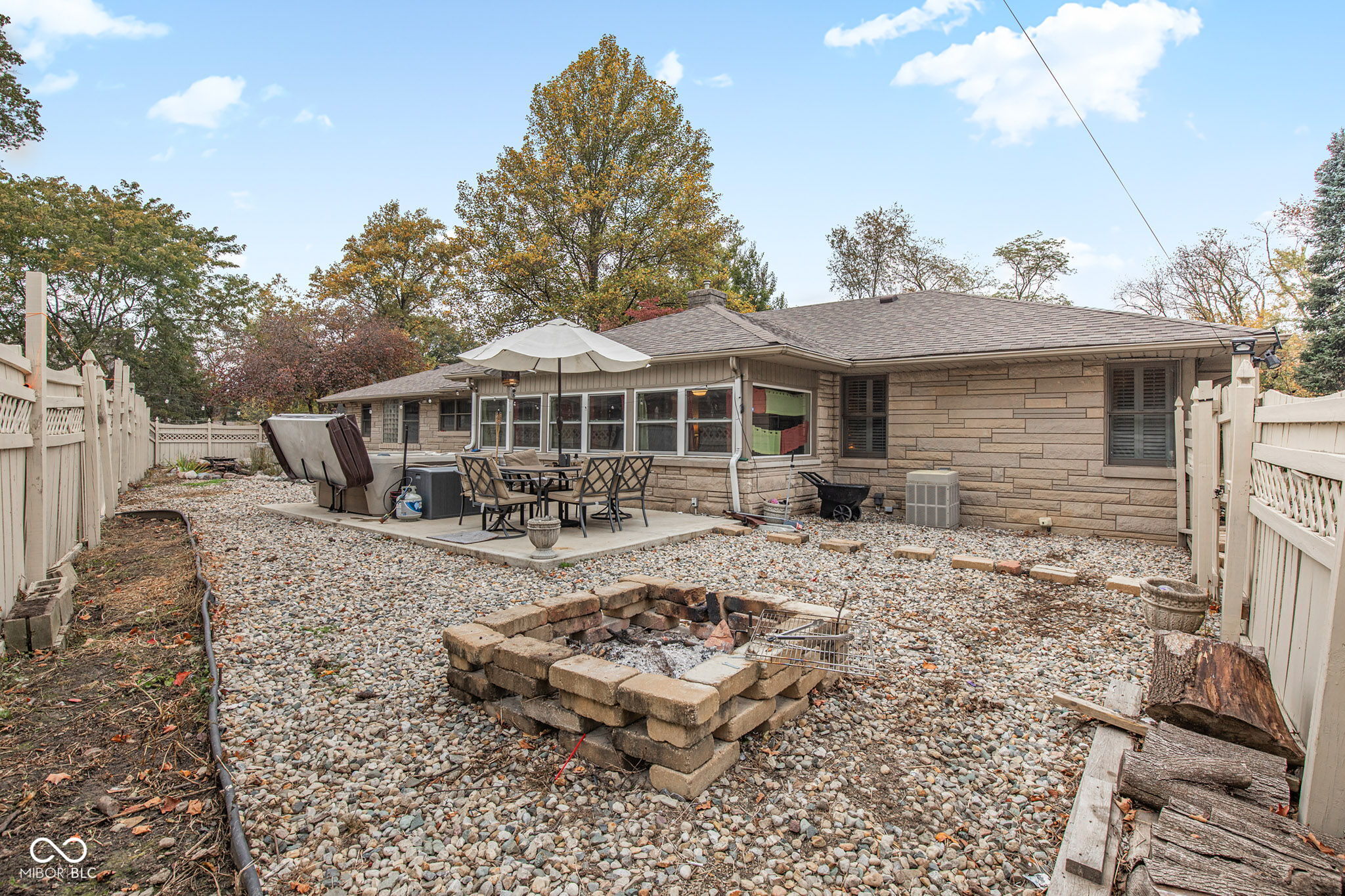 34 Colony Road Anderson, IN 46011 - Photo 56 of 78