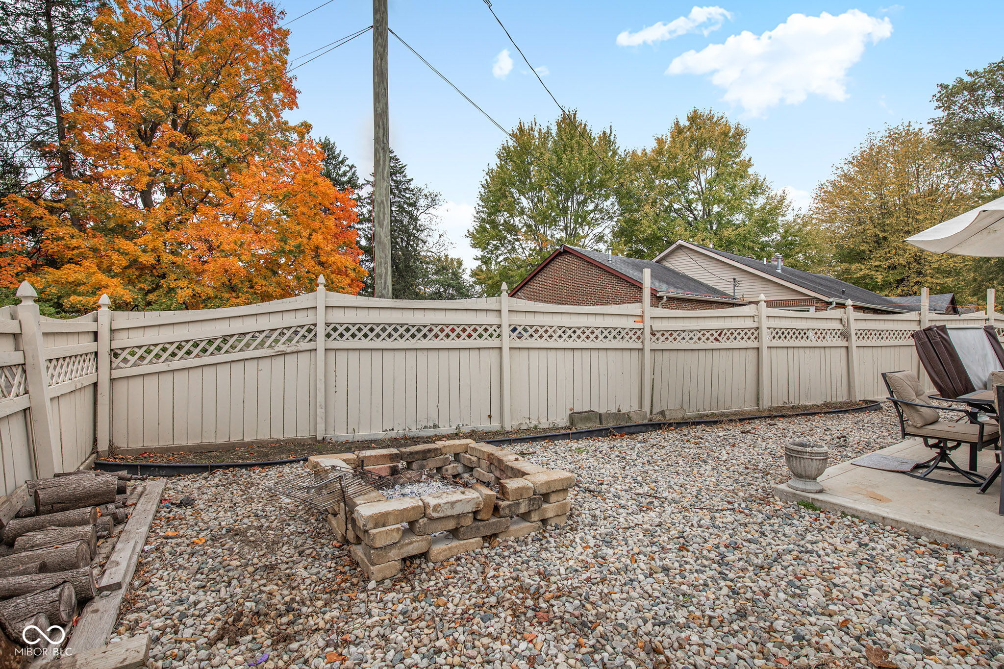 34 Colony Road Anderson, IN 46011 - Photo 57 of 78
