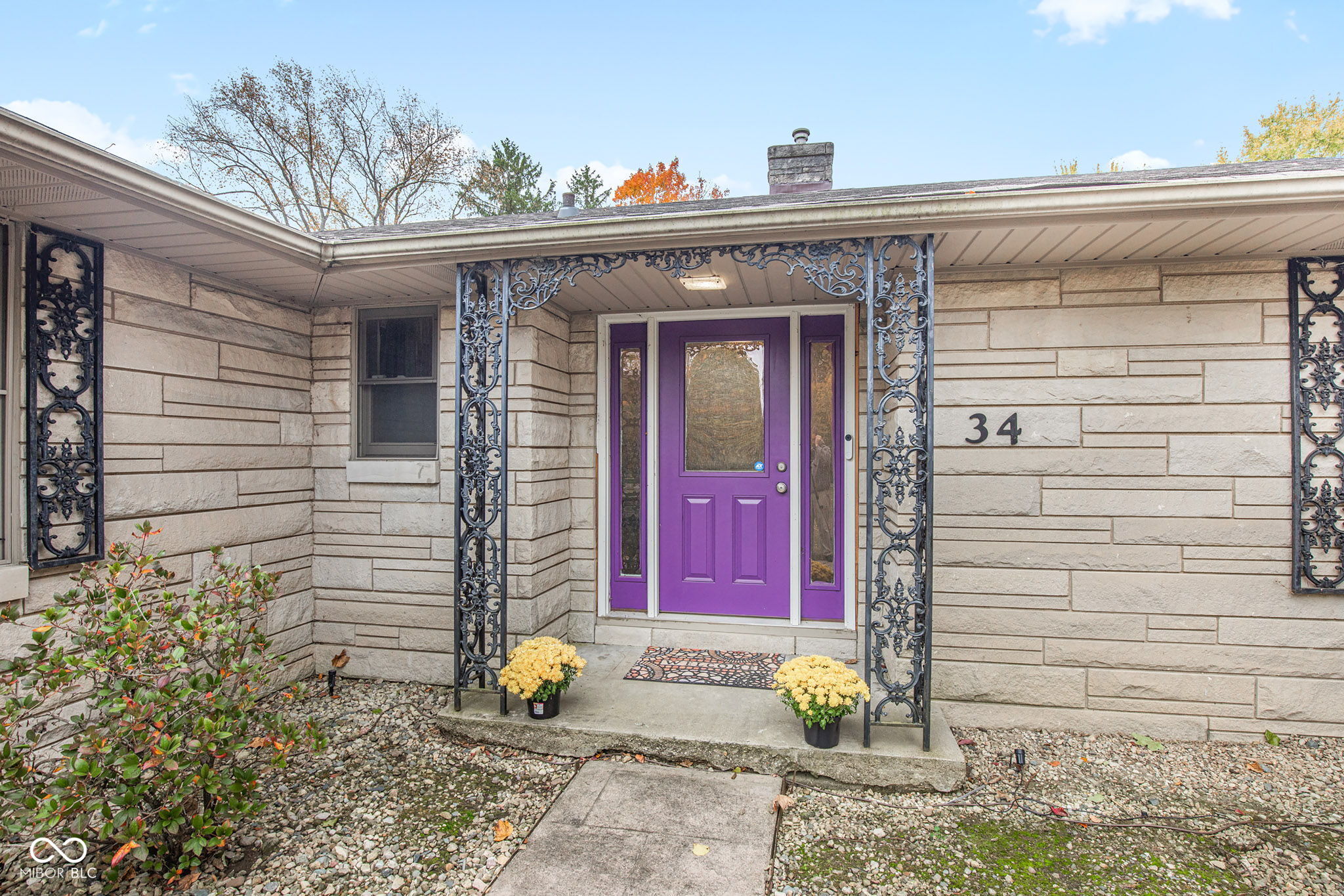 34 Colony Road Anderson, IN 46011 - Photo 6 of 78