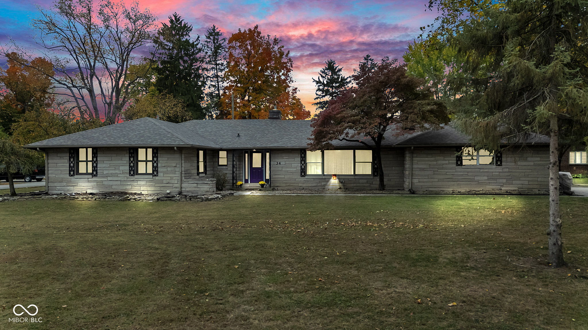 34 Colony Road Anderson, IN 46011 - Photo 7 of 78