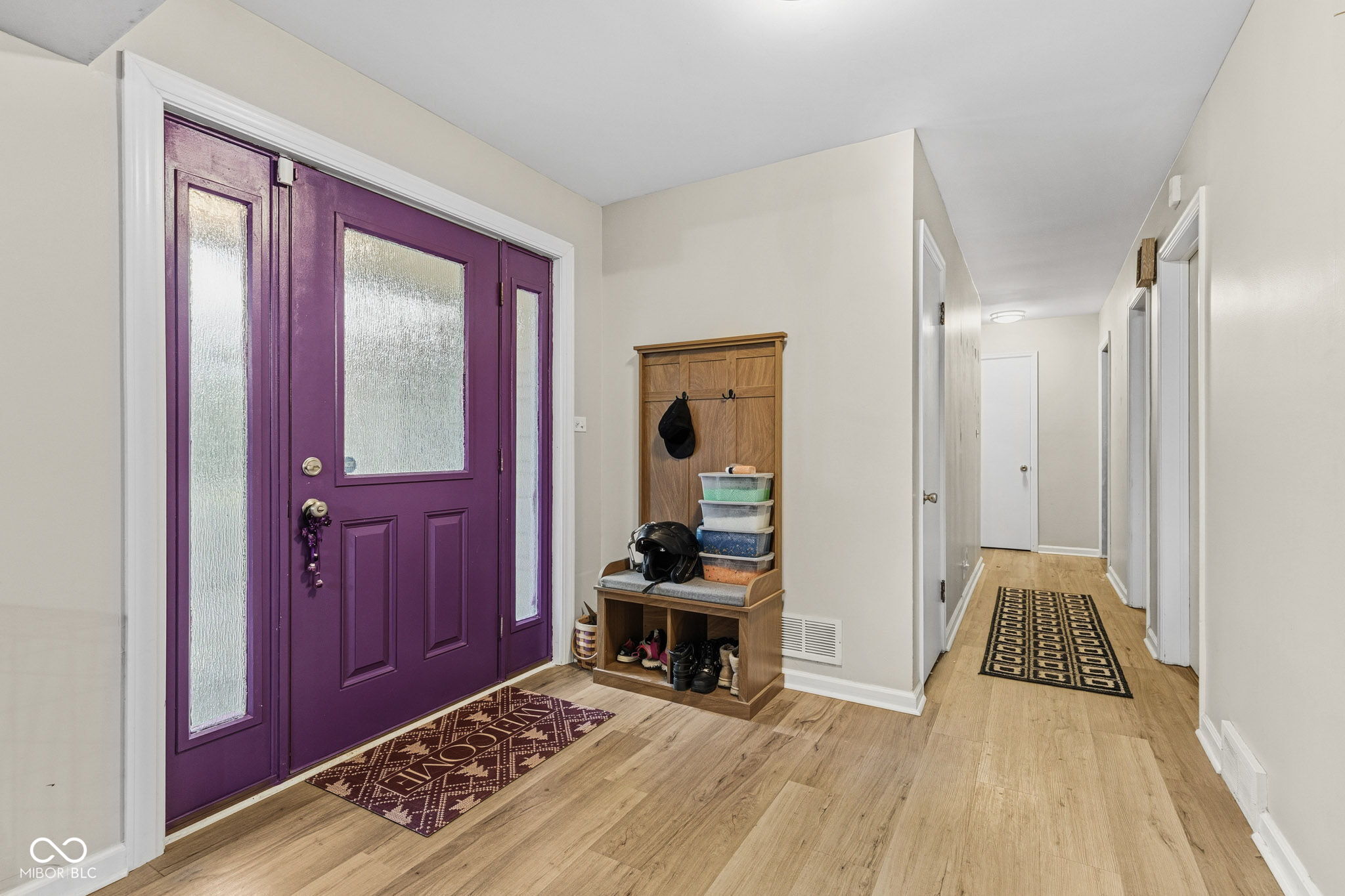 34 Colony Road Anderson, IN 46011 - Photo 8 of 78