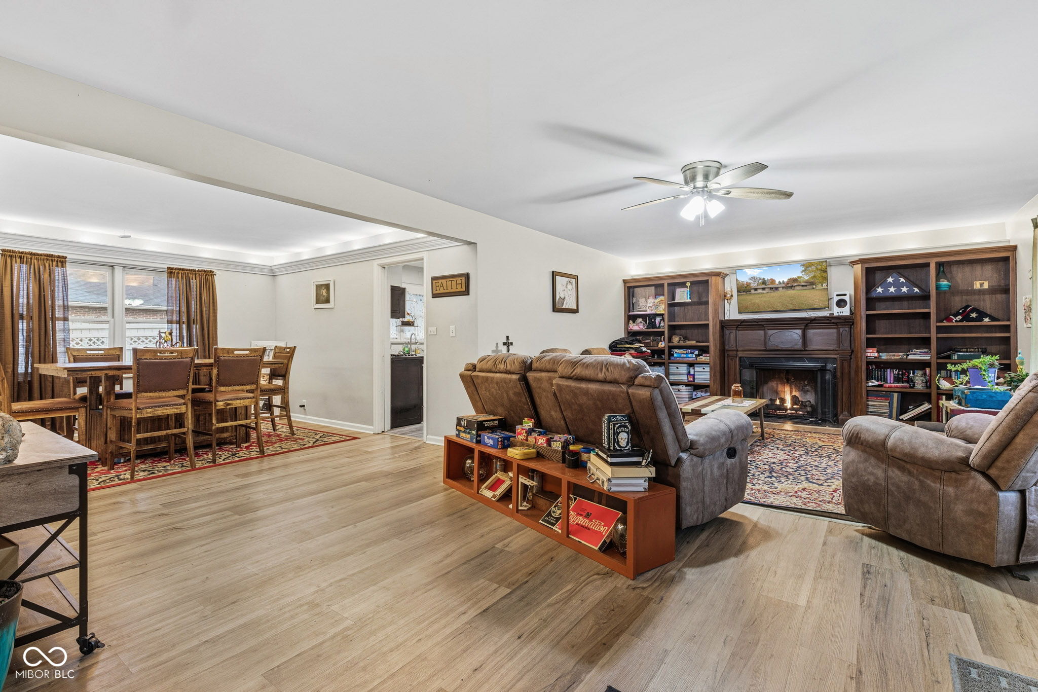 34 Colony Road Anderson, IN 46011 - Photo 10 of 78