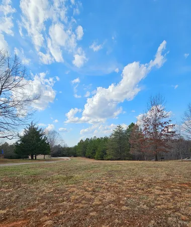 $119,900 | Lt 10/12 Easome Road, Hurt, VA 24563