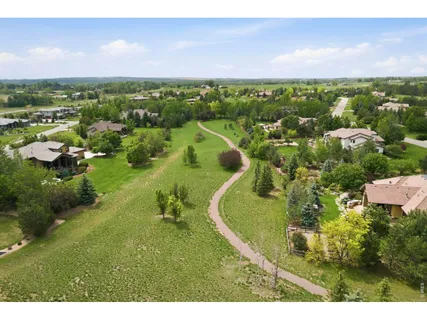$2,300,000 | 8745 Portico Lane, Longmont, CO 80503
