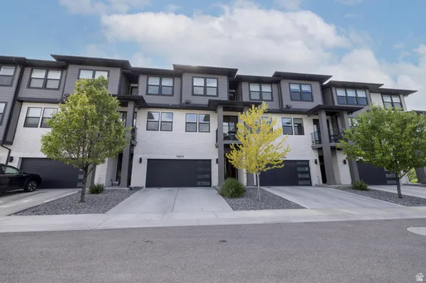 $469,900 | 13472 South Fallow Creek Lane, Draper, UT 84020