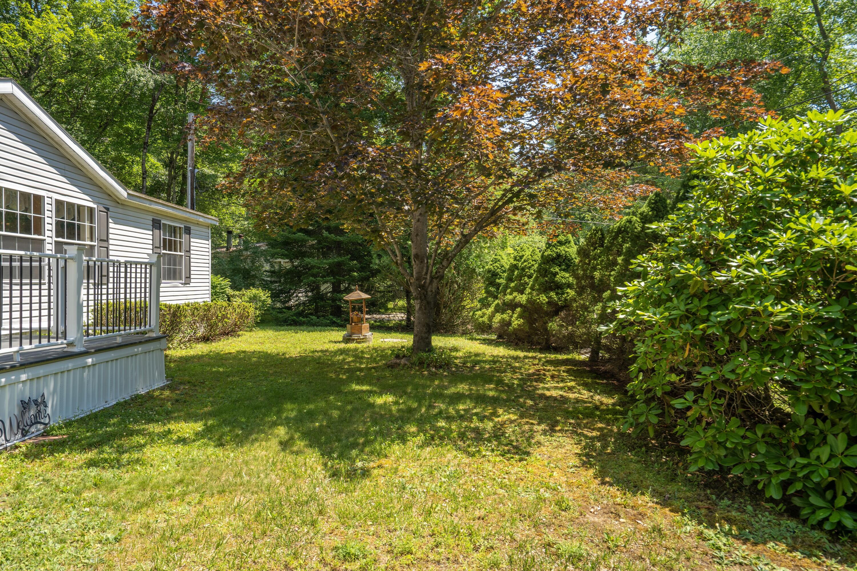 2196 Sanford Road, Unit 45 Wells, ME 04090 - Photo 36 of 43 DSC00420